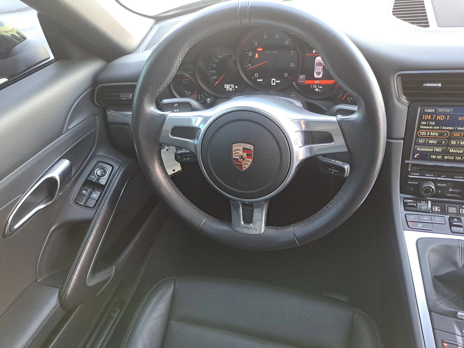 mph016_2431907264_9cf2c83a386003490635f1ab110da29bx_f907a39222