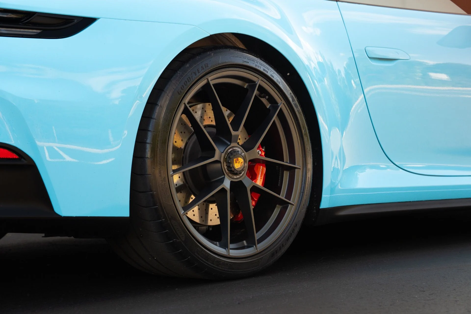 mph016_243200128_Used_2026_Porsche_911_Carrera_4_GTS_1772219766_3617841782