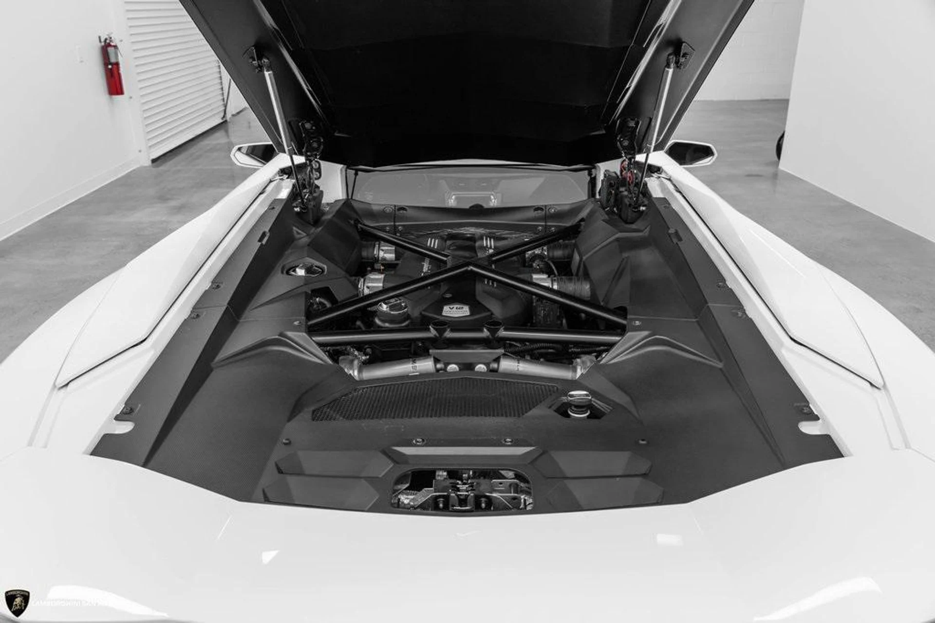 mph016_2432209047_1_X_Rzj2_Smmm_O_Hf_Lt_OY_09_R_Kw_O_Hgw4_ef5e70a6a4