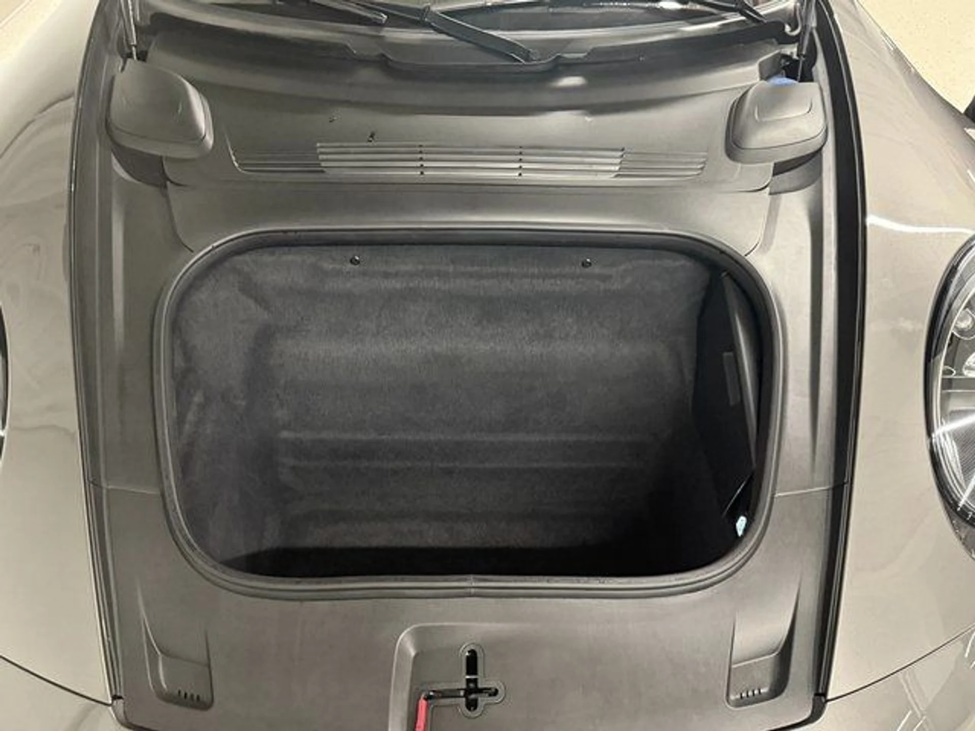 mph016_2432272320_62faedb6bf801c59c6b87ad44d886374_0470fadc9f