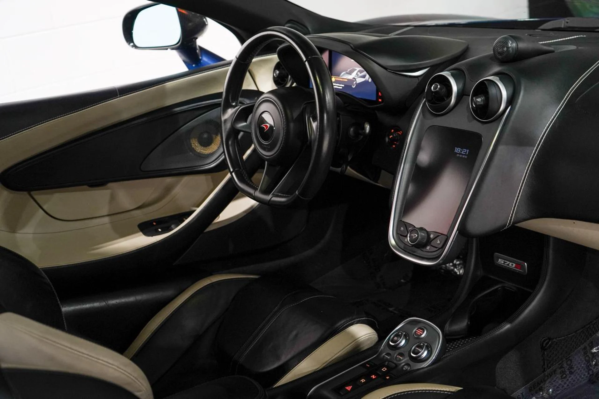 mph016_2432498681_8bc6a4aab5fbe8bd5f125c3951becd5e_a1a1924c4f