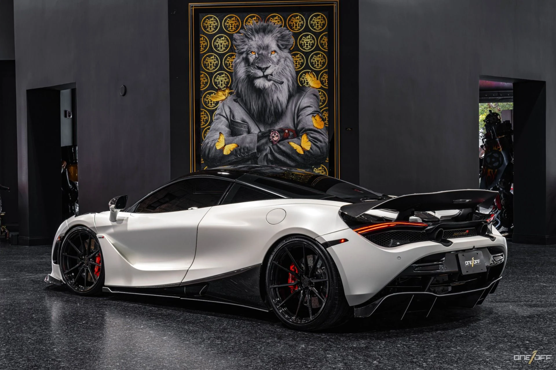 mph016_243259142_Used_2018_Mc_Laren_720_S_Performance_FULL_Stealth_PPF_Elite_Paint_1016_Vossen_Novitec_Mods_1793375364_b2873d3864