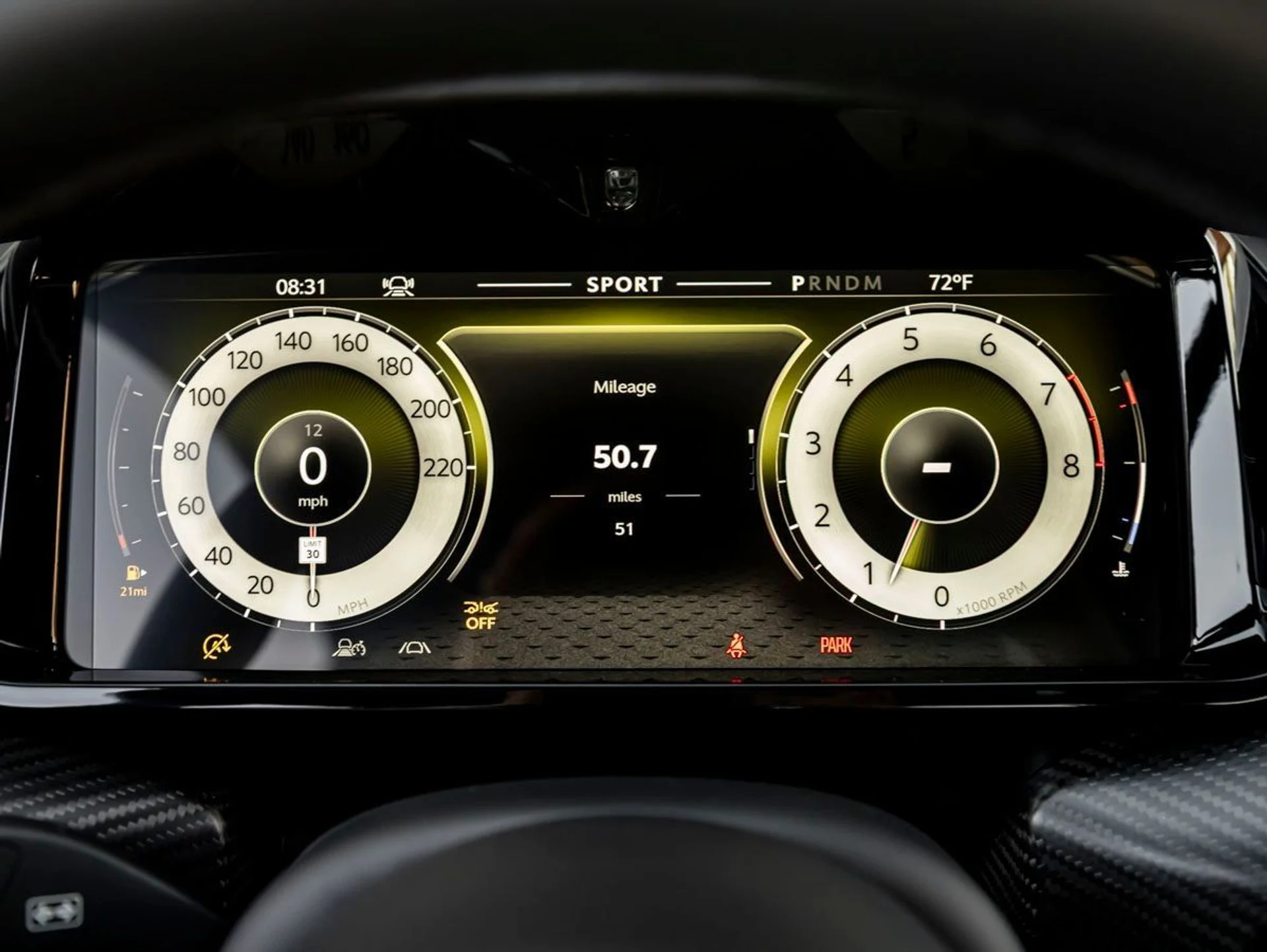 mph016_2432609968_17_8d96ffa45a