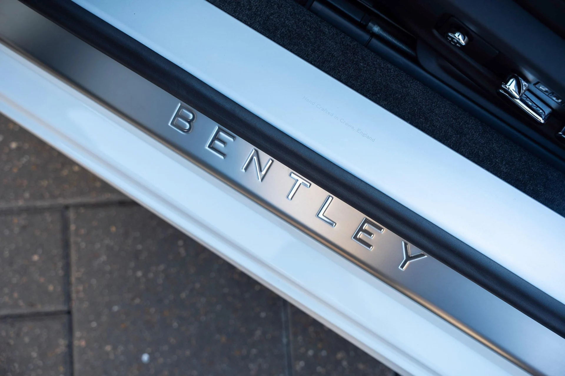 mph016_2432785962_481316811_69687ec6447c7a58e8acee47_946c0f6f06