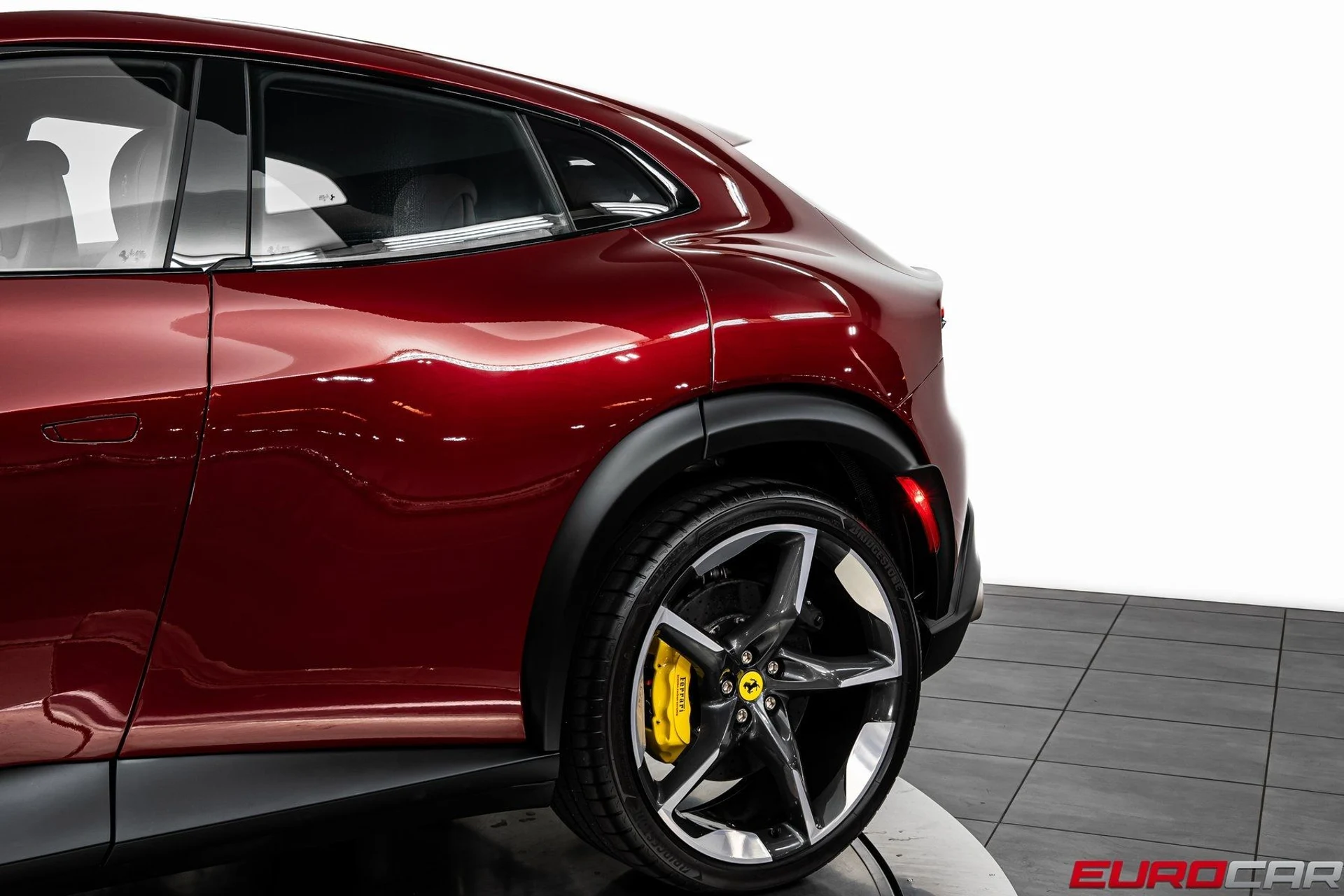 mph016_243336153_image_17_c295a838bf