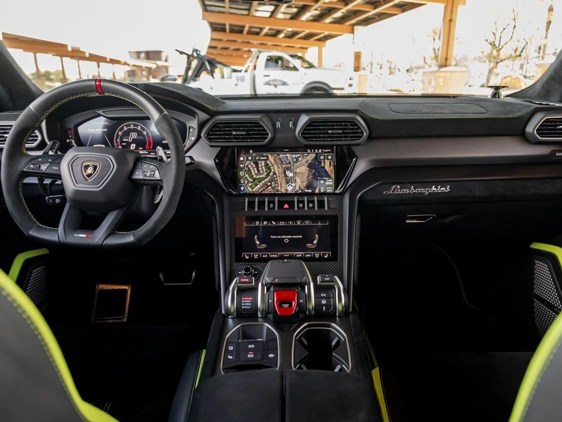 mph016_2433961390_17_3c54cf9302