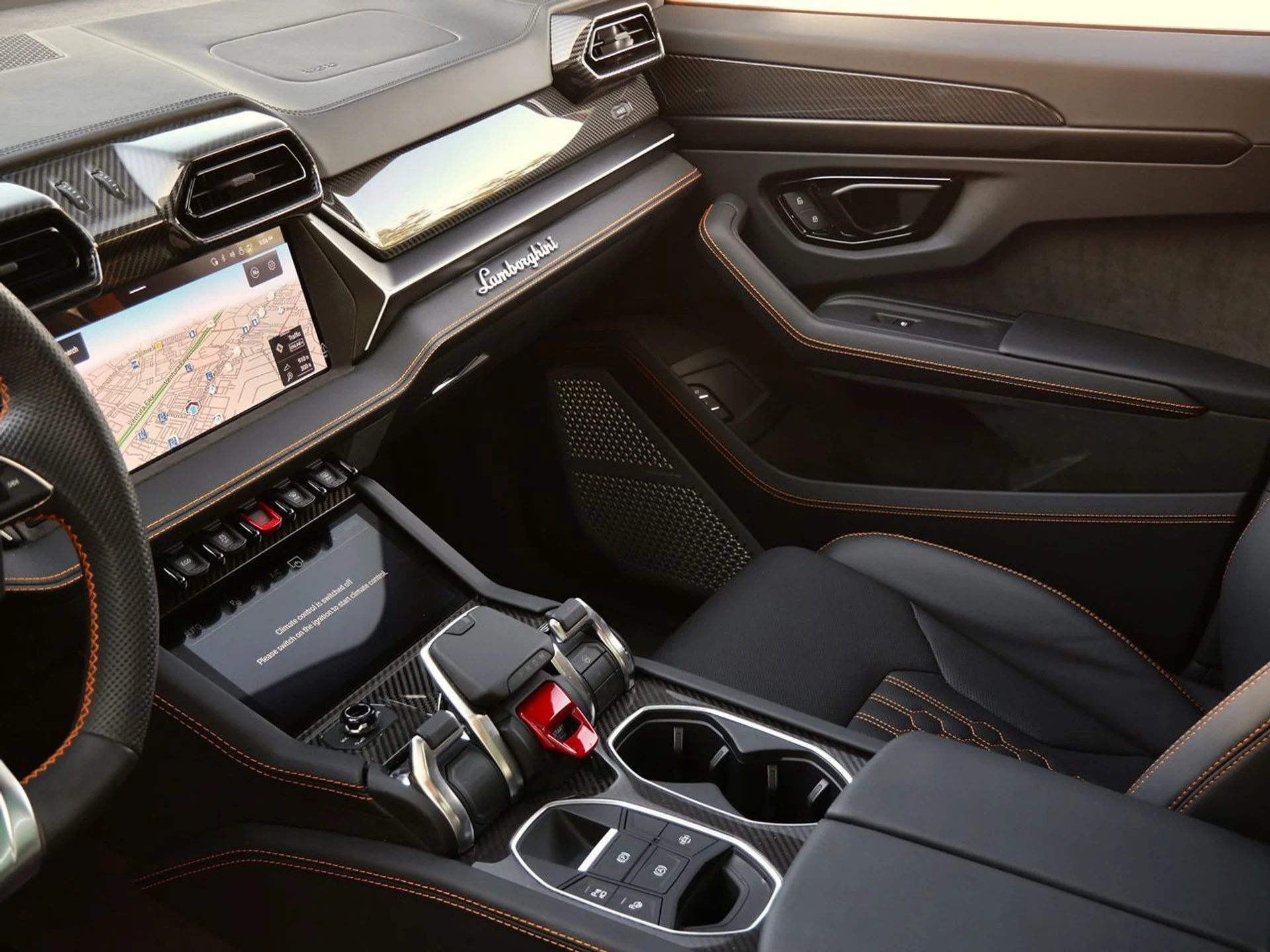 mph016_2434423739_d32f7f7369e5919a0a1b78b545374a39x_8c893e95b3