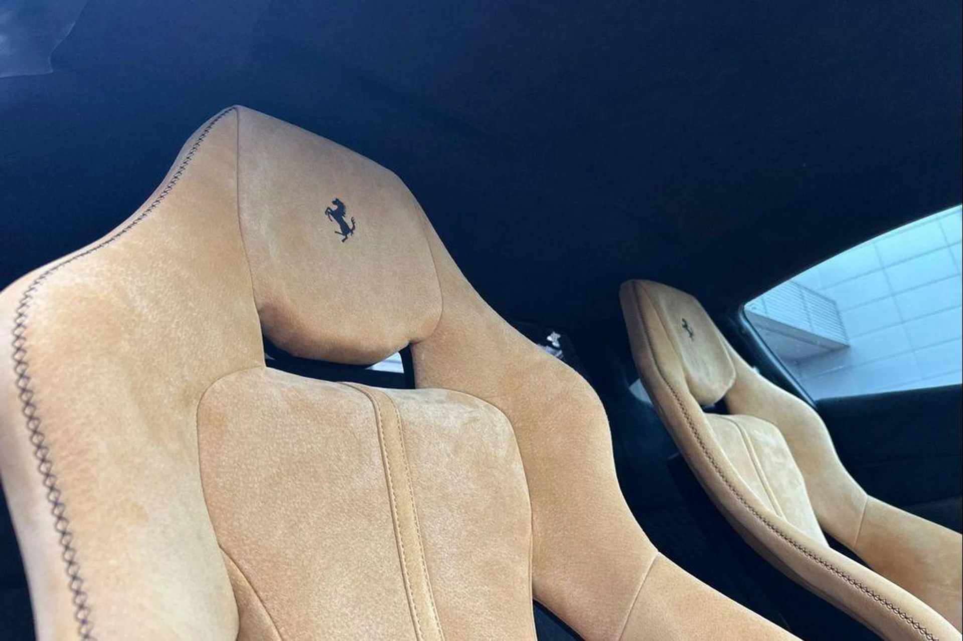 mph016_2434607513_DBFFHL_1_AT_0_Z_Ixa_SEC_Iy_Ndbi_Ygc_ffe61341bb