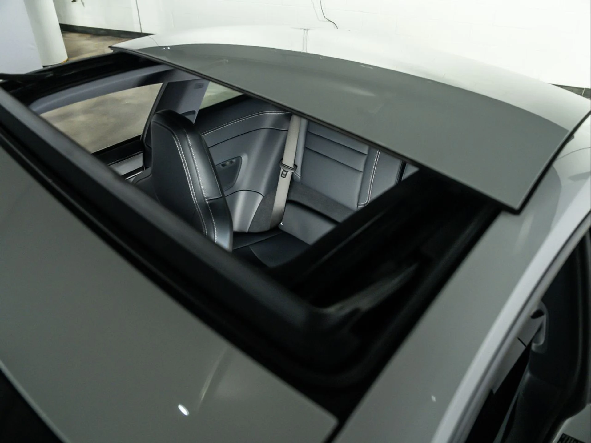 mph016_2434613043_5db0a610e1b51d79b33942f7375573f3_7620e78092