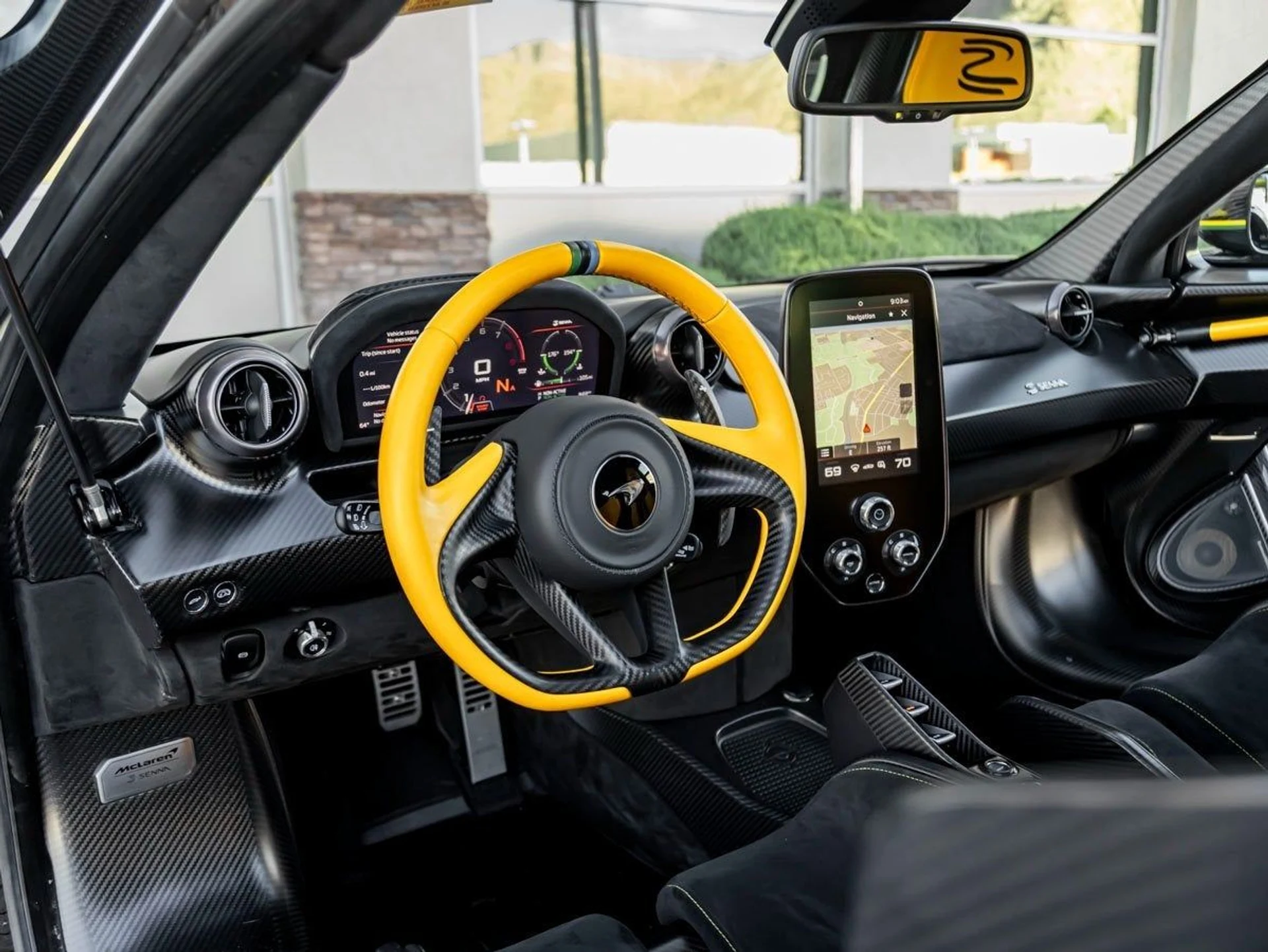 mph016_2434736017_17_4eda5ffe00