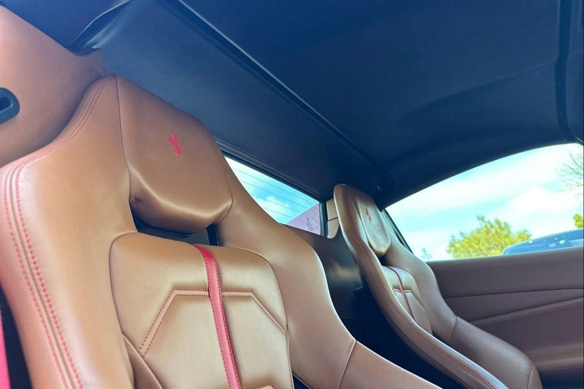 mph016_2435133354_dipgetpbej_R_Et_N8_Q7p_Pid_VVBZ_Es_010b25d056