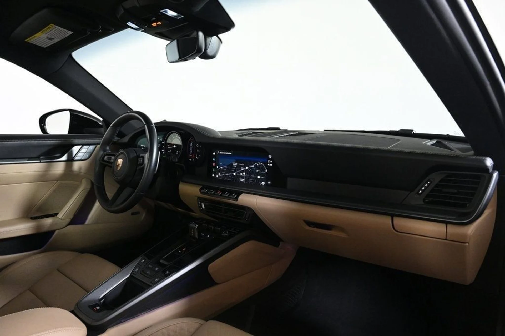 mph016_2435280938_fe8c15326a1d43818fa3f37531a858f2_ba7e309ed7