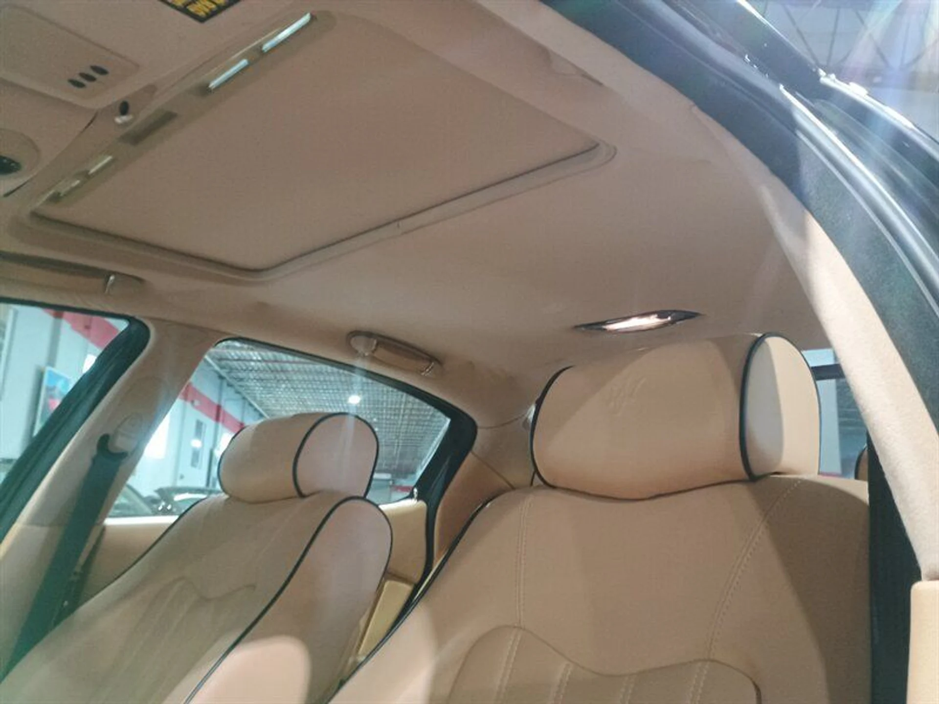 mph016_243576608_fd0b286777_800_37ffccb2b6