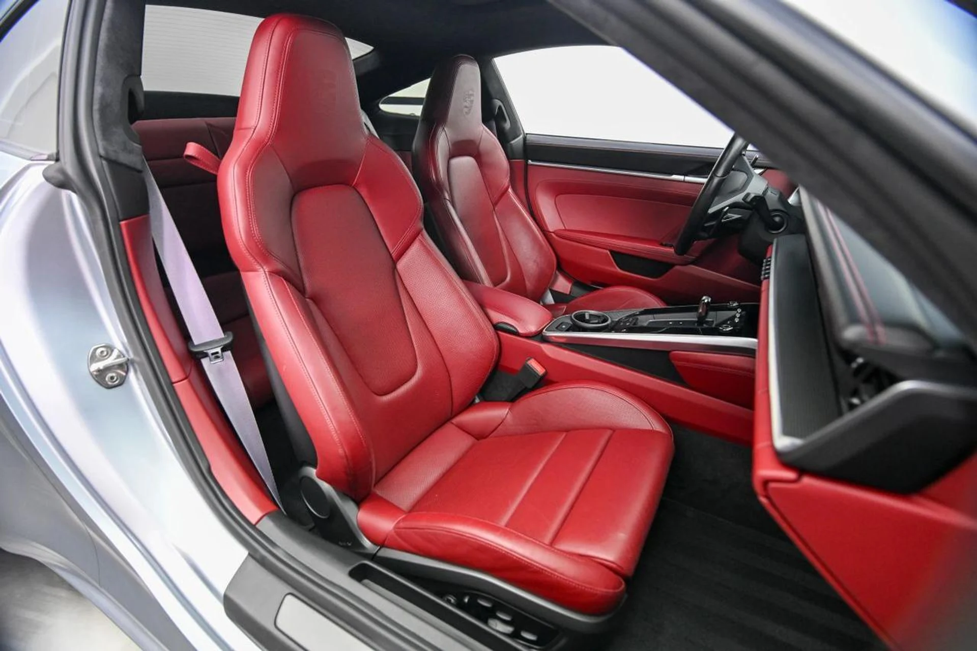 mph016_2435974419_761d17f5d9268bdf36931248f346c3b4_8fd8a83604