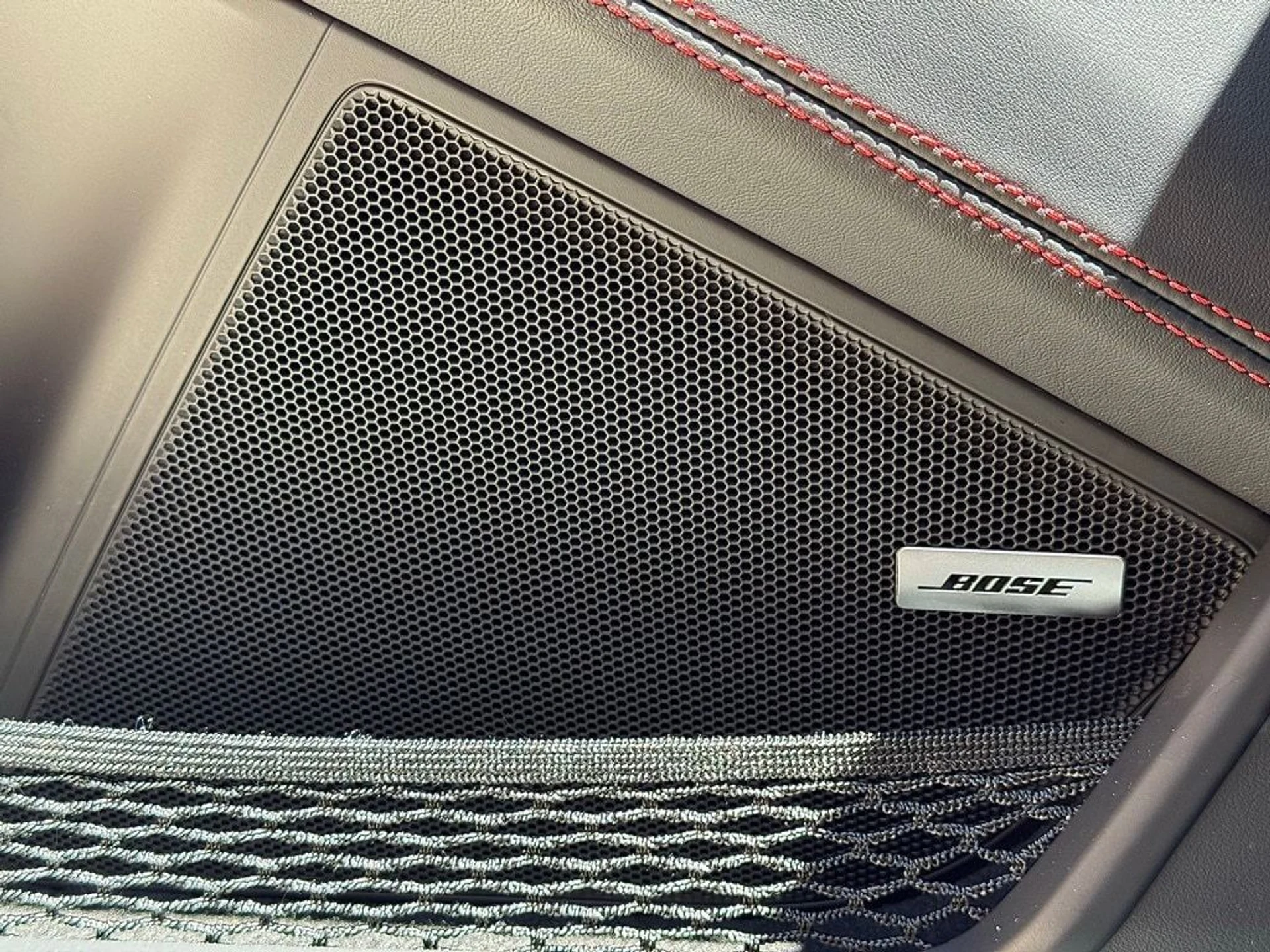 mph016_2436362068_3a13c7967102249f9c768b645197851dx_43c7bf4616