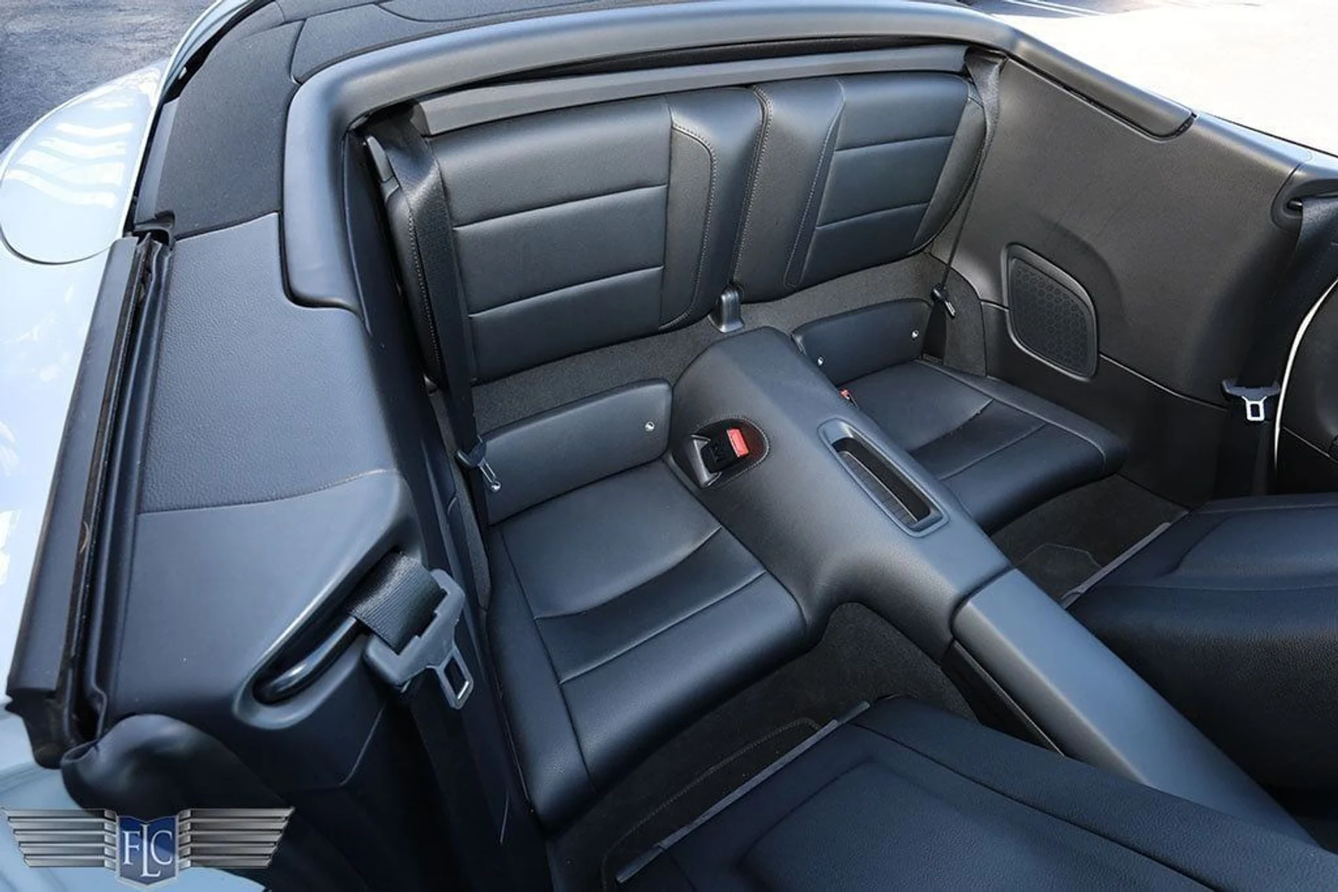 mph016_2436579243_used_2014_porsche_911_2drcabrioletcarrera_6305_22950362_17_1024_c91db68845