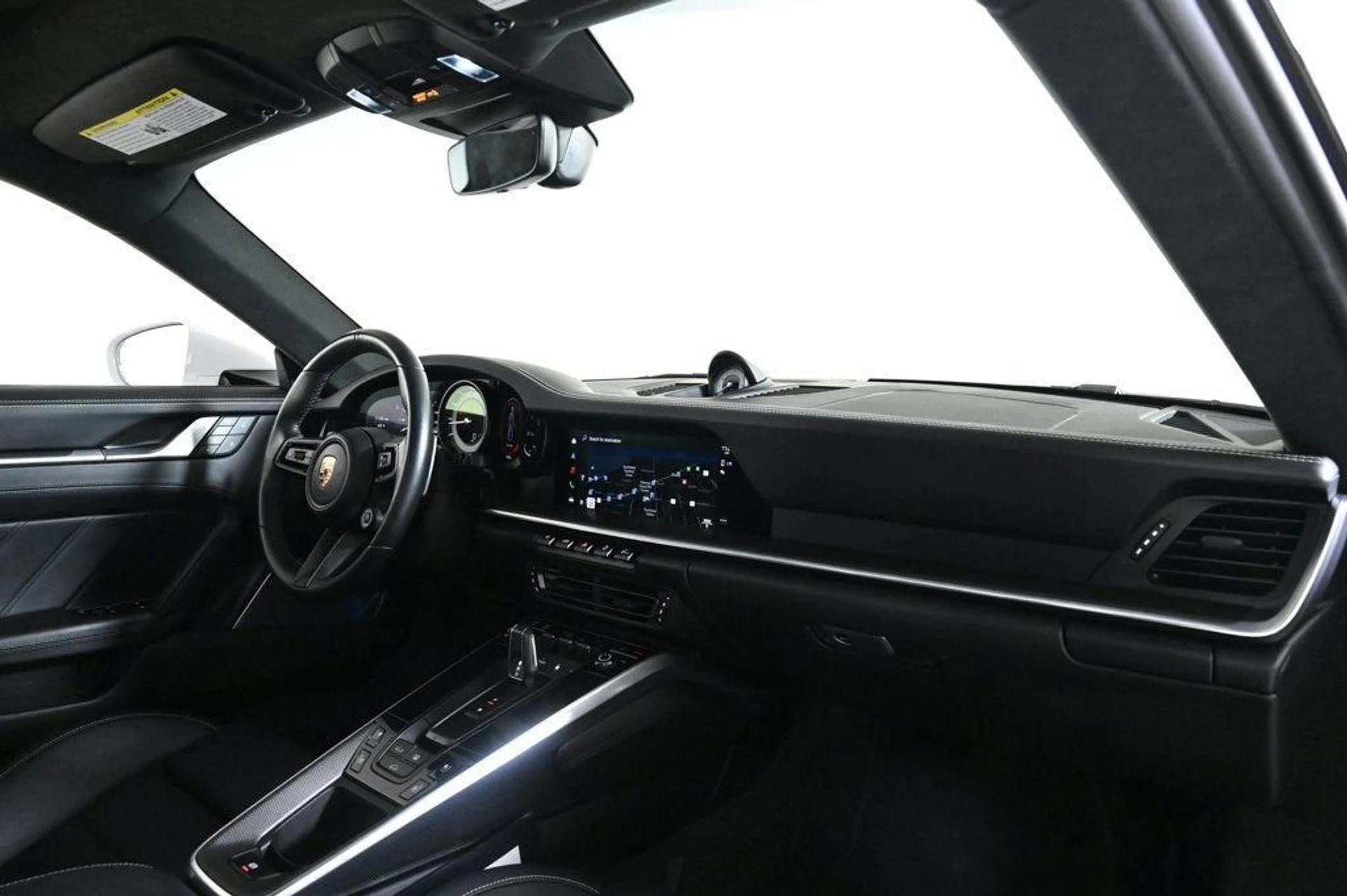 mph016_2436718035_32a1f0b263e24b9697ee42f6c3cfa51d_df7f2af75b