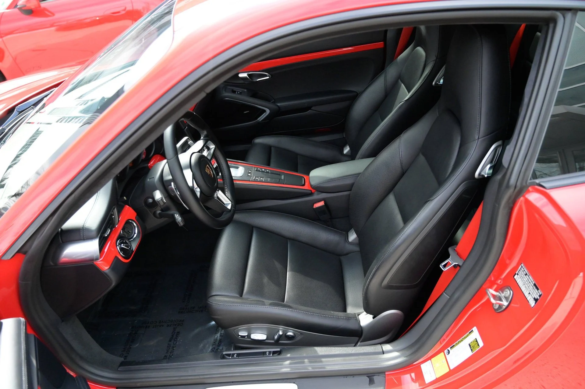 mph016_2436966914_4c050dcb396f4b1593b4db60e7bc3352_8dc8c532fc