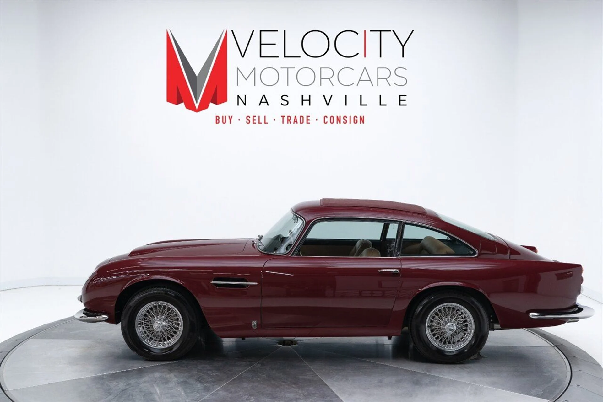 mph016_2437246226_6a7f7970fc_1280_f8b6b96641