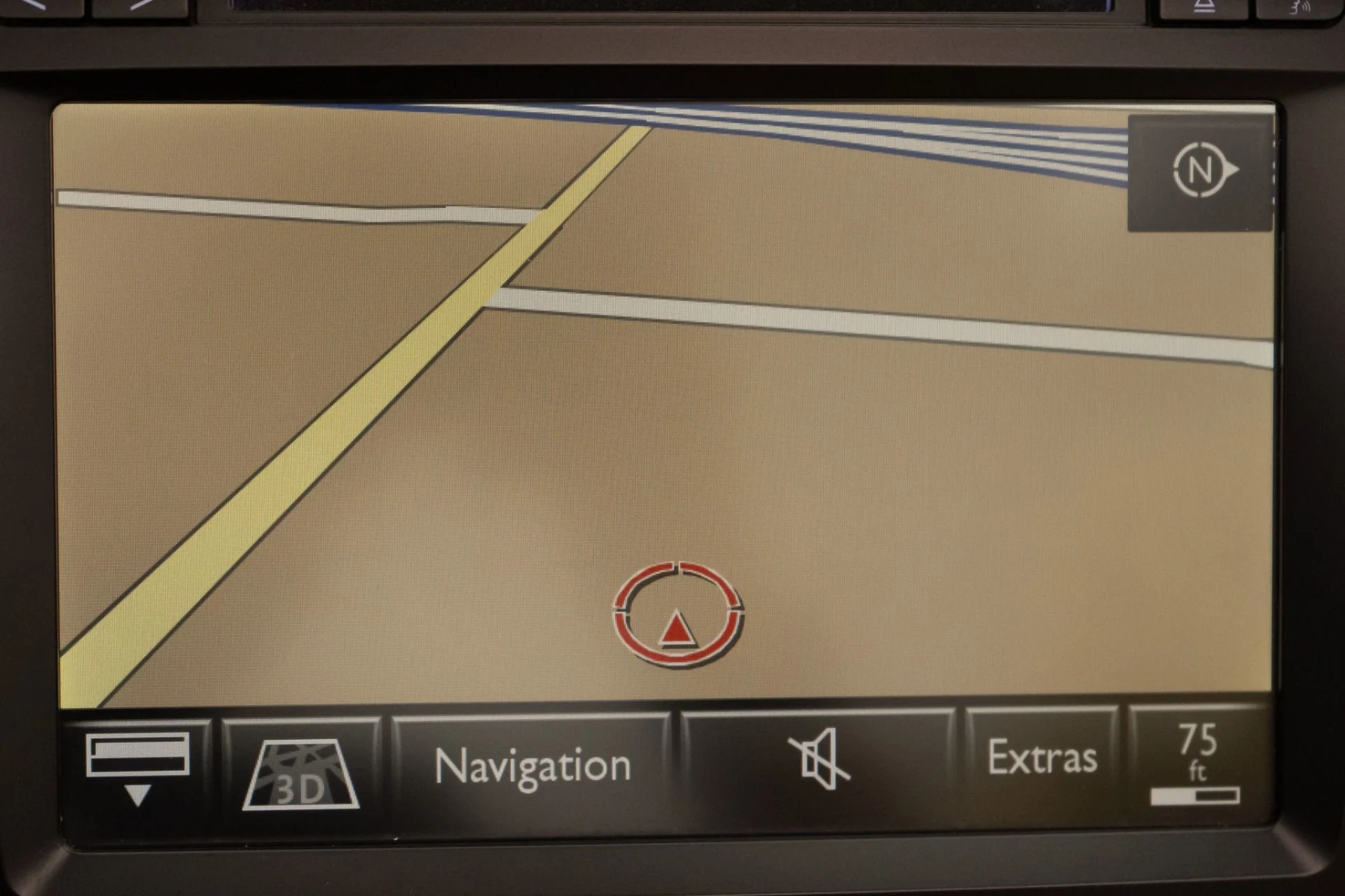 mph016_2437551296_Used_2016_Bentley_Continental_GTC_W12_Mulliner_Driving_Specification_1772642355_79b2a2090e