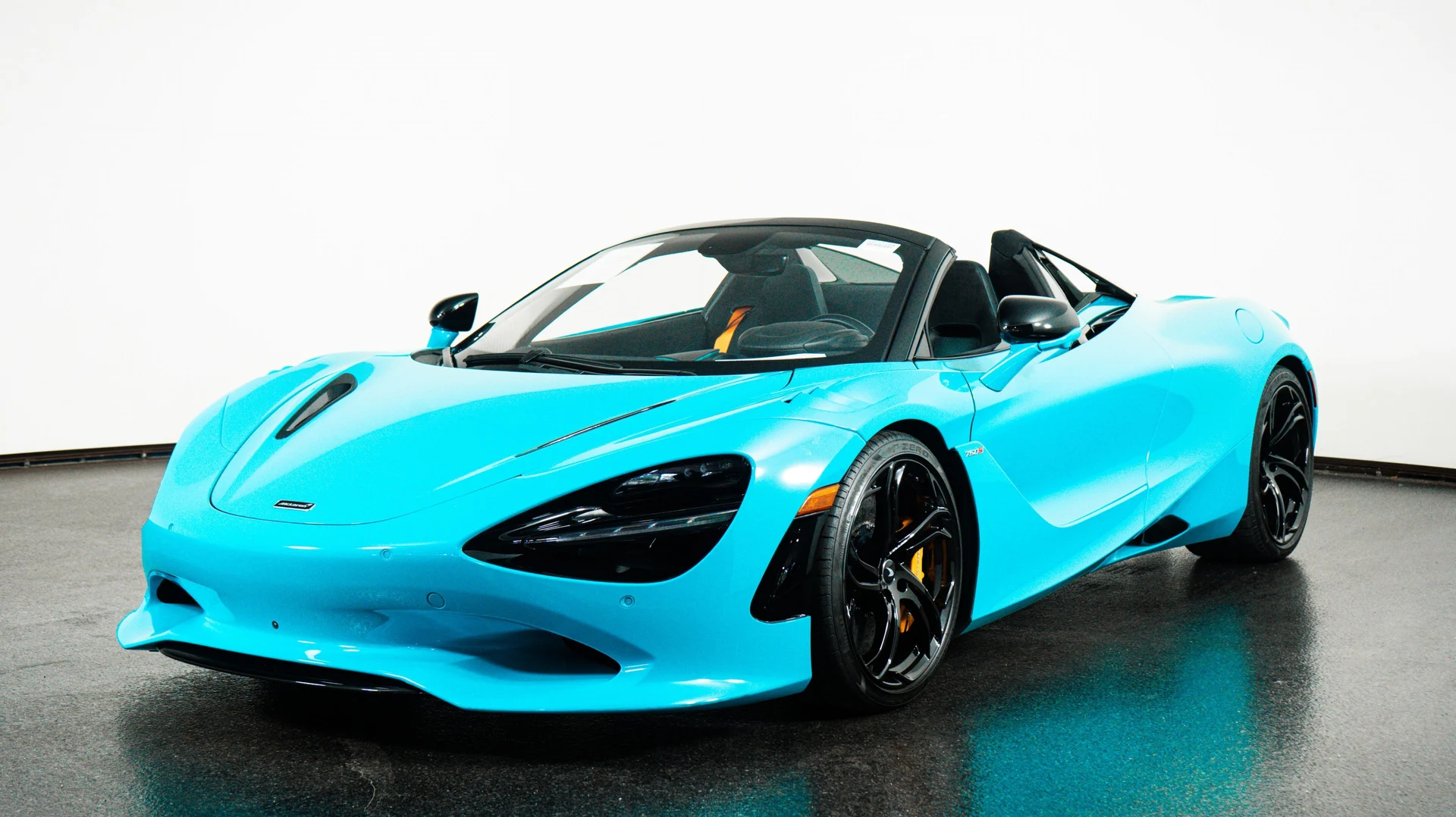 mph016_2437788297_content_homenetiol_com_2001243_2130496_0x0_724b680bf8df40f3911cb23948991e96_4ff8287193