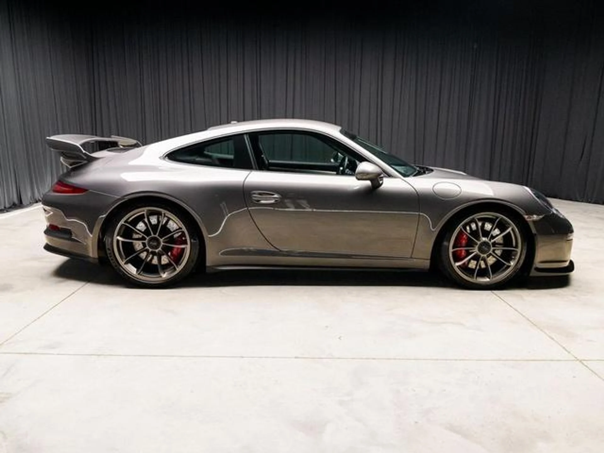 mph016_2437887468_yjd_Pa_Mw_MKRO_Gfe_U9fbq_B_Wnoq_AAE_28d330eb8a