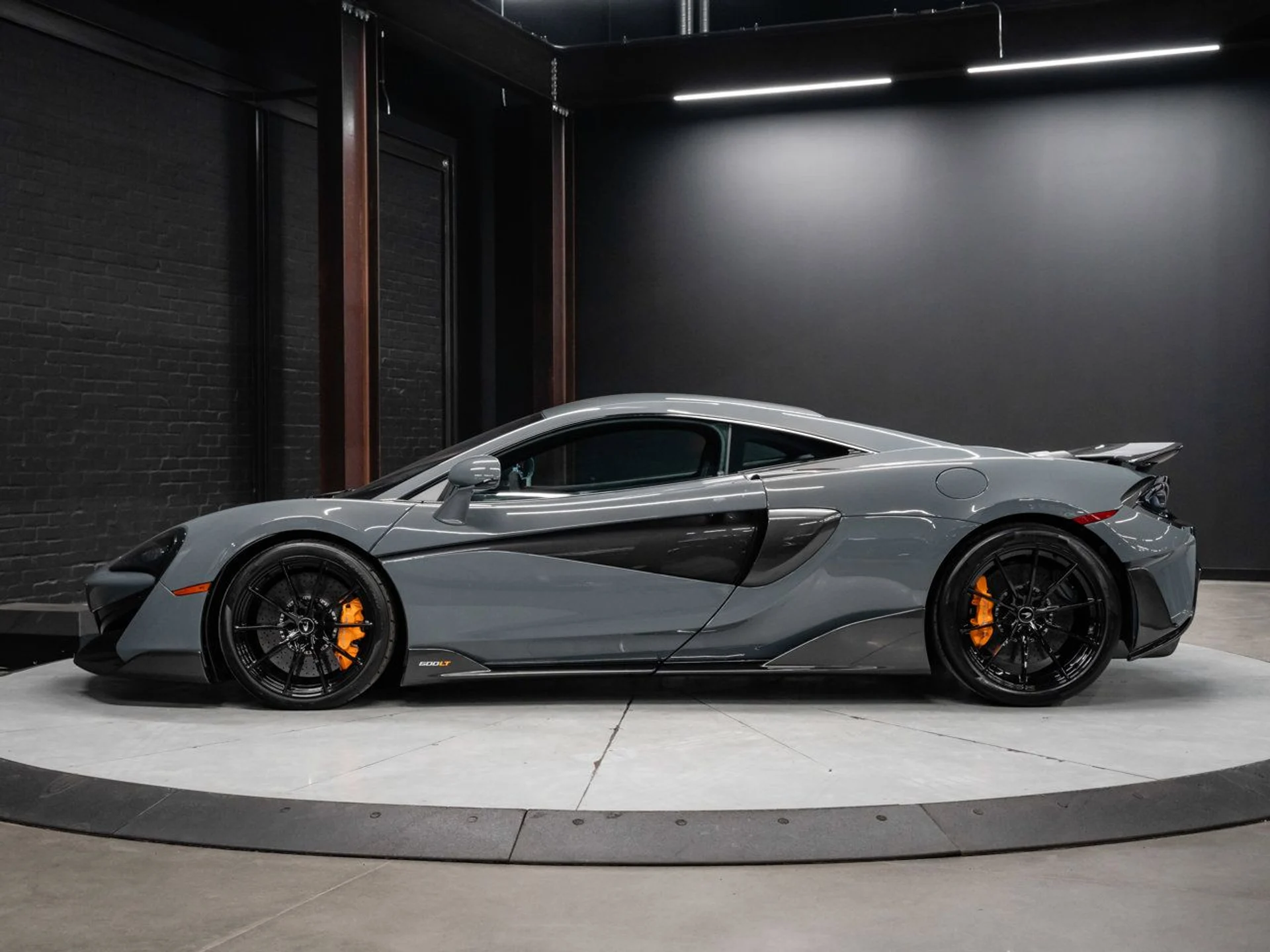 mph016_2438043493_mclaren_600lt_2019_42e0bbf265