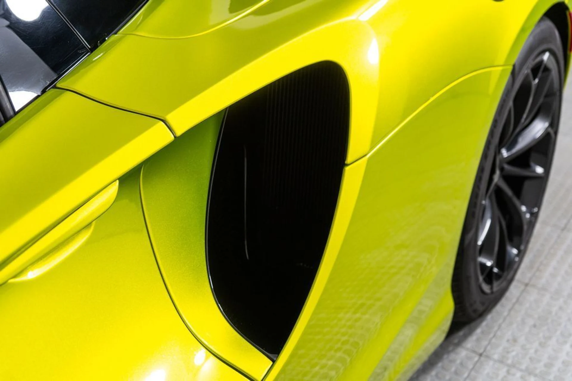 mph016_2438070875_17_26036574_694b9f2f58f68_d9162ce497