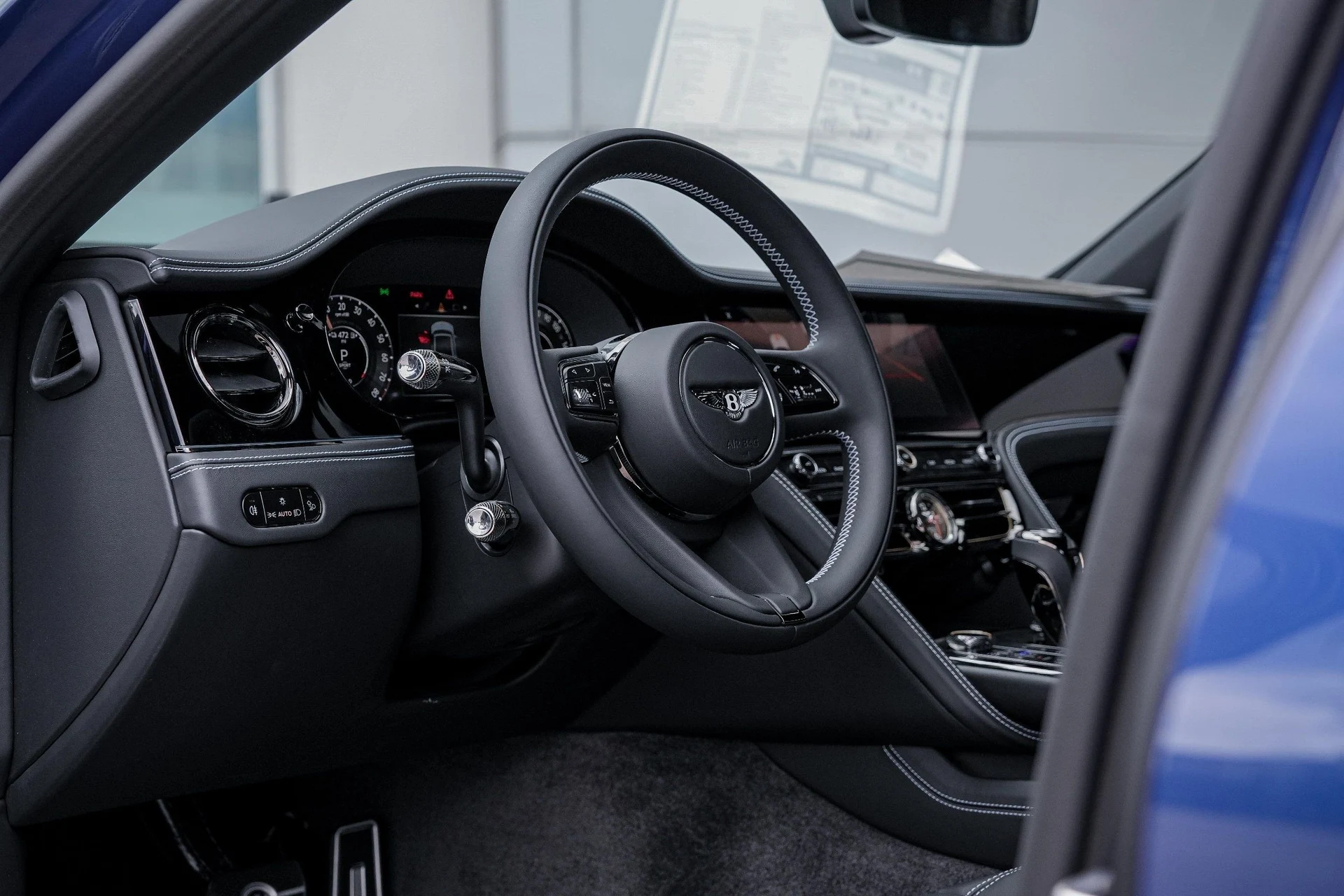 mph016_2438779055_Hi_Tech_Luxury_Imports_LLC_SCBBP_6_ZG_0_SC_023385_image_16_bc628df594