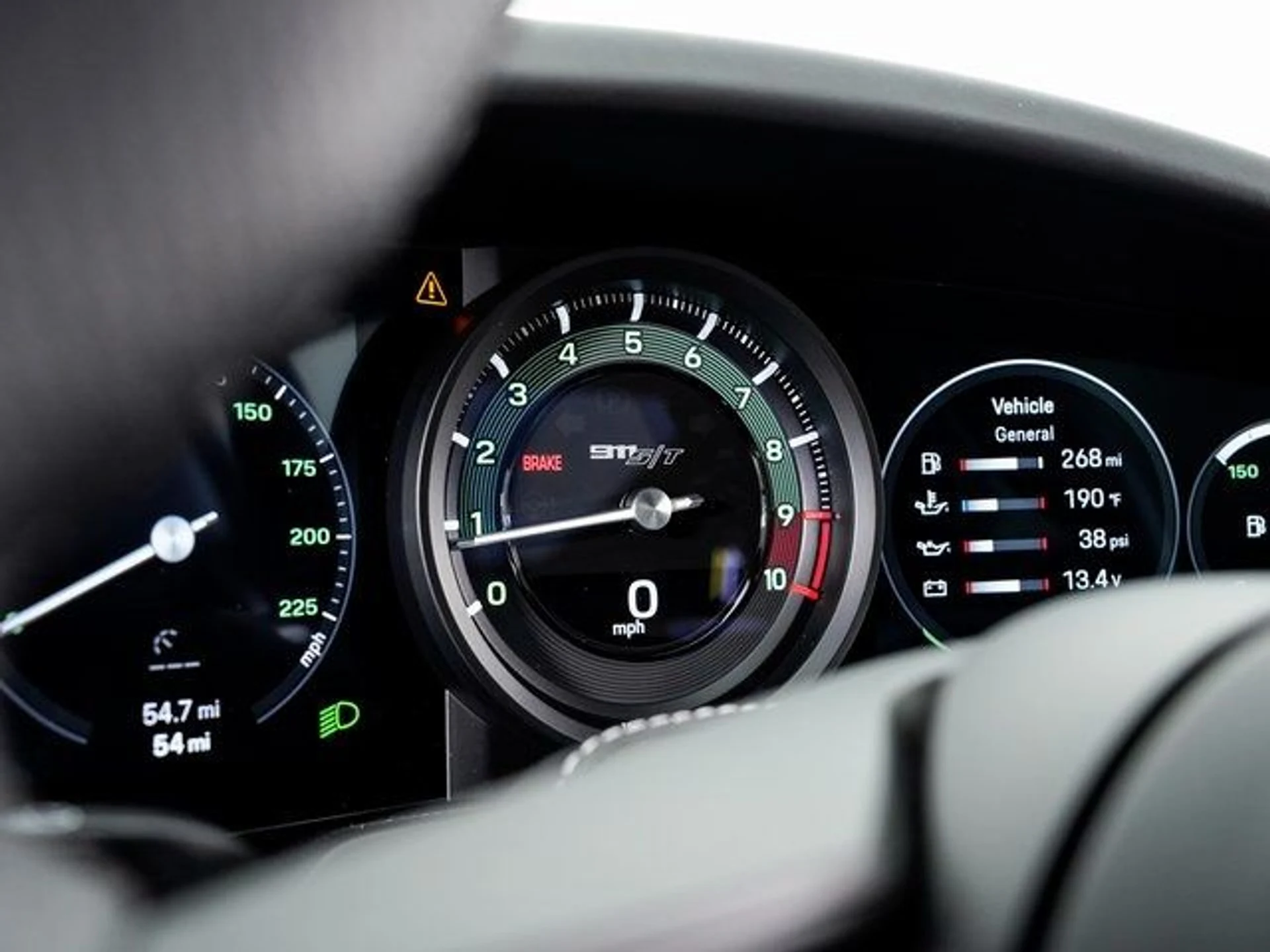 mph016_2438818876_52df1f52aaabbbe4018862d35d807c63_68d5d90ab5