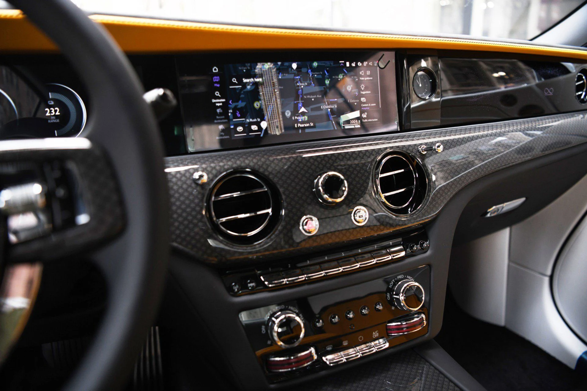 mph016_2439203848_4e6f7770c0c611b02171da0c0aefd98fx_55c0f03c6e