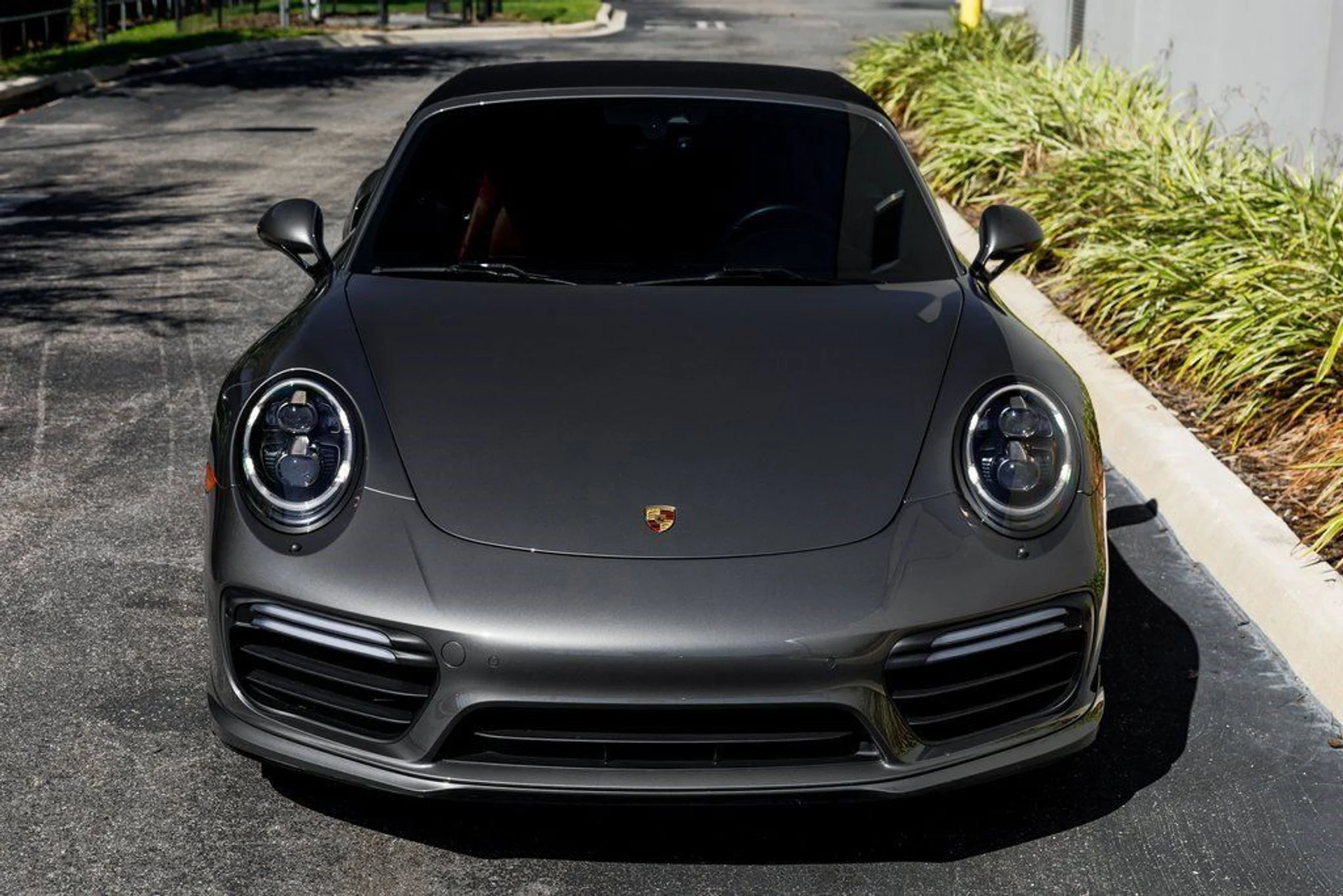 mph016_2439226618_863302414ba30c295aa8914b1c395310_e8016f1b70