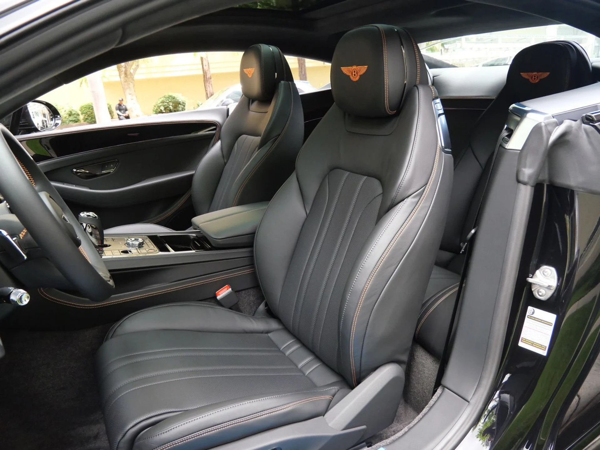 mph016_2439492384_2daa4fd128589bca1027b909ae79af6ex_abdc88a2b5