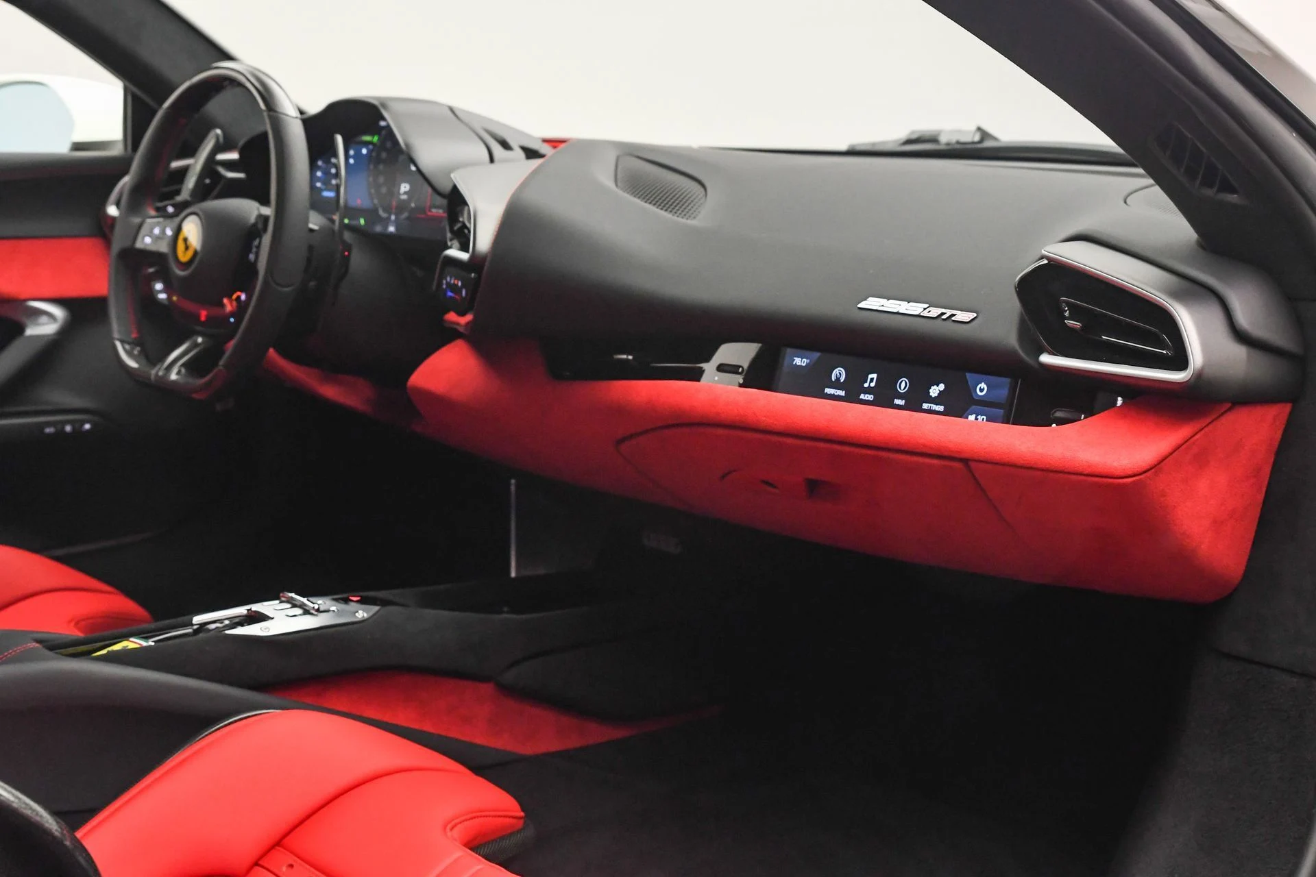 mph016_2439693095_b3a593f213f2445aa8168e946e4c769a_d5c1ed65f6