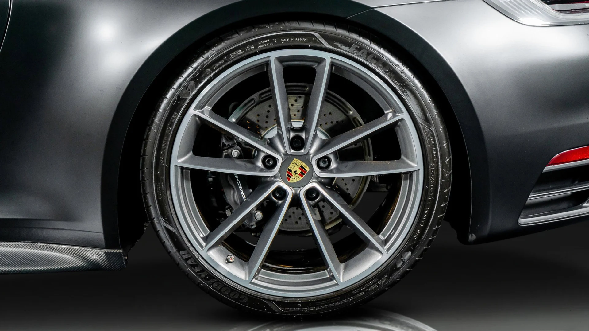 mph016_2440103768_content_homenetiol_com_2001243_2130496_0x0_fb0431309da1452cae69909b298033b2_9d35588aed