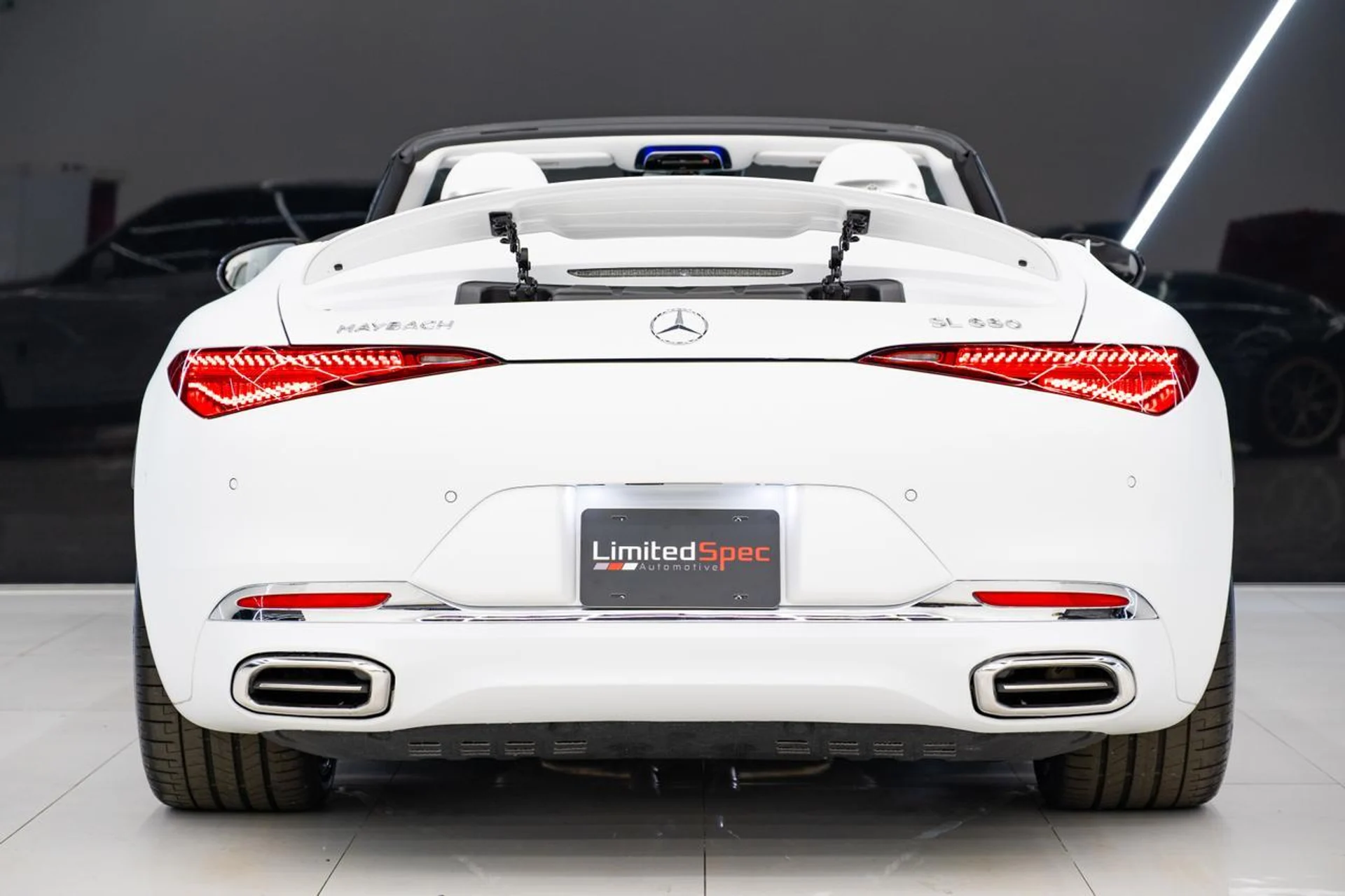 mph016_2440538876_5f1bbeb354843b74d3528ca591997aad_78c0d39e5c