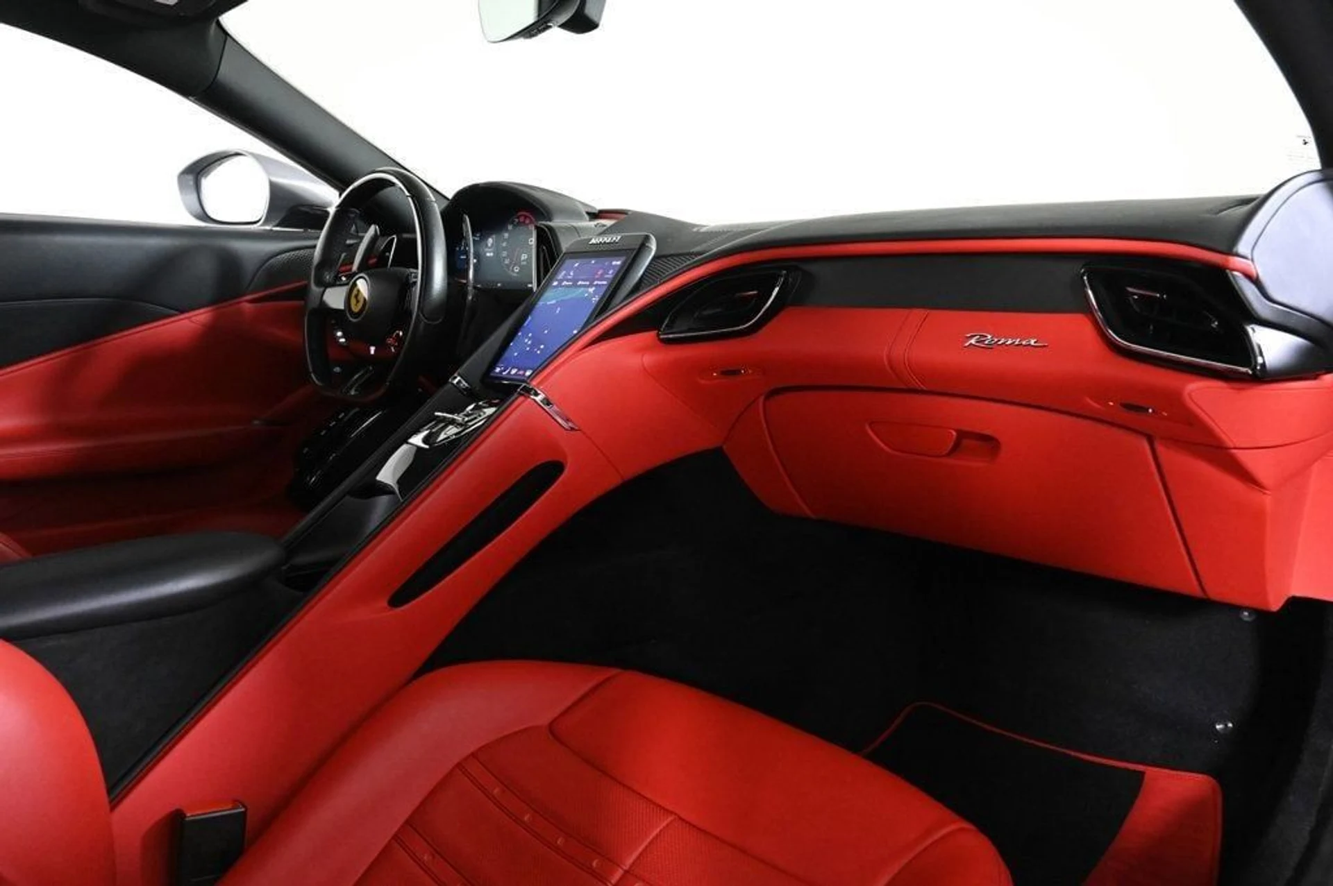 mph016_2440780362_54af2371e02d4f39ac8d11eca973d557_eb2b91e7db