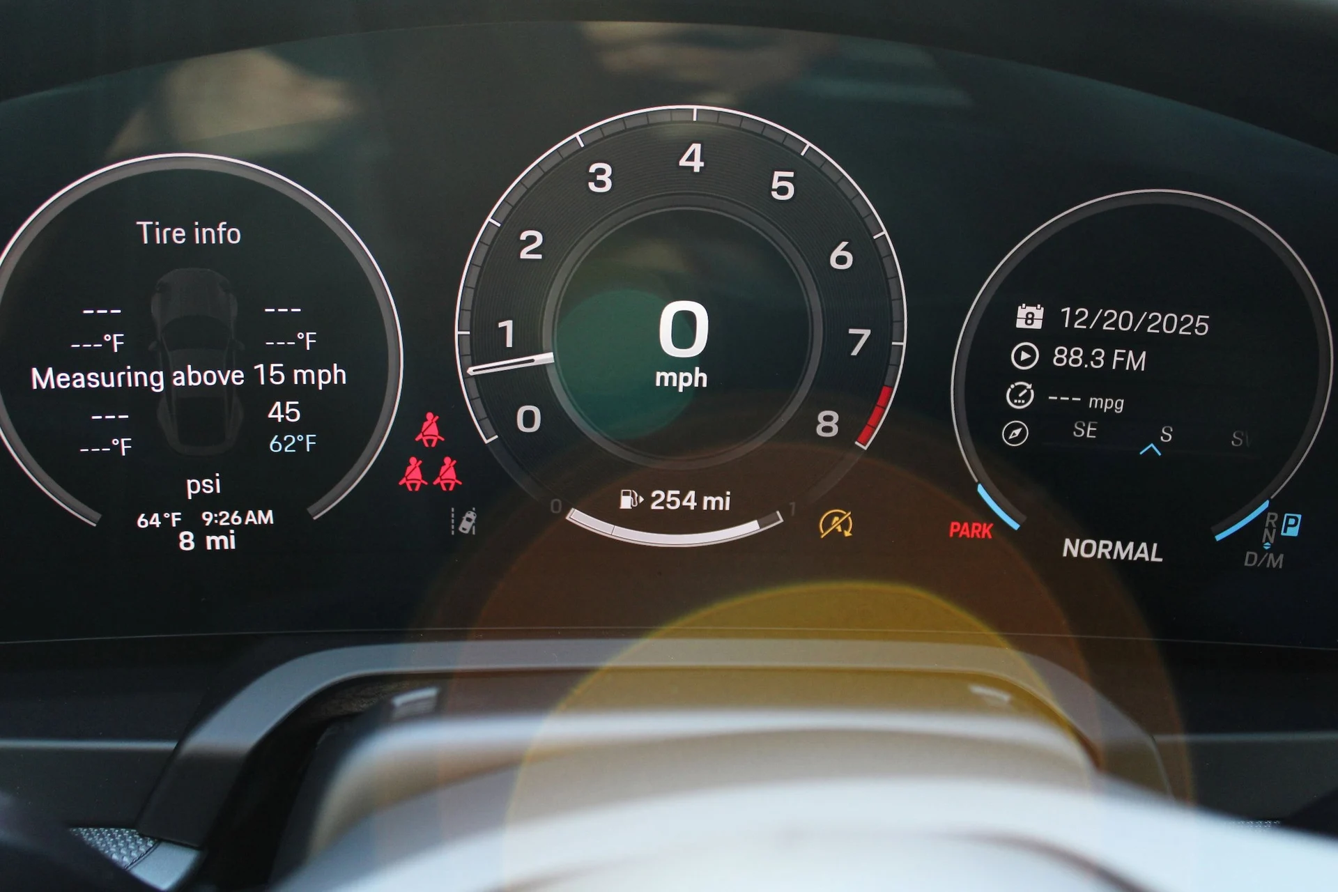 mph016_2440988090_811b5fc58a7885953cce992829379a3ex_b13eaa4dbf