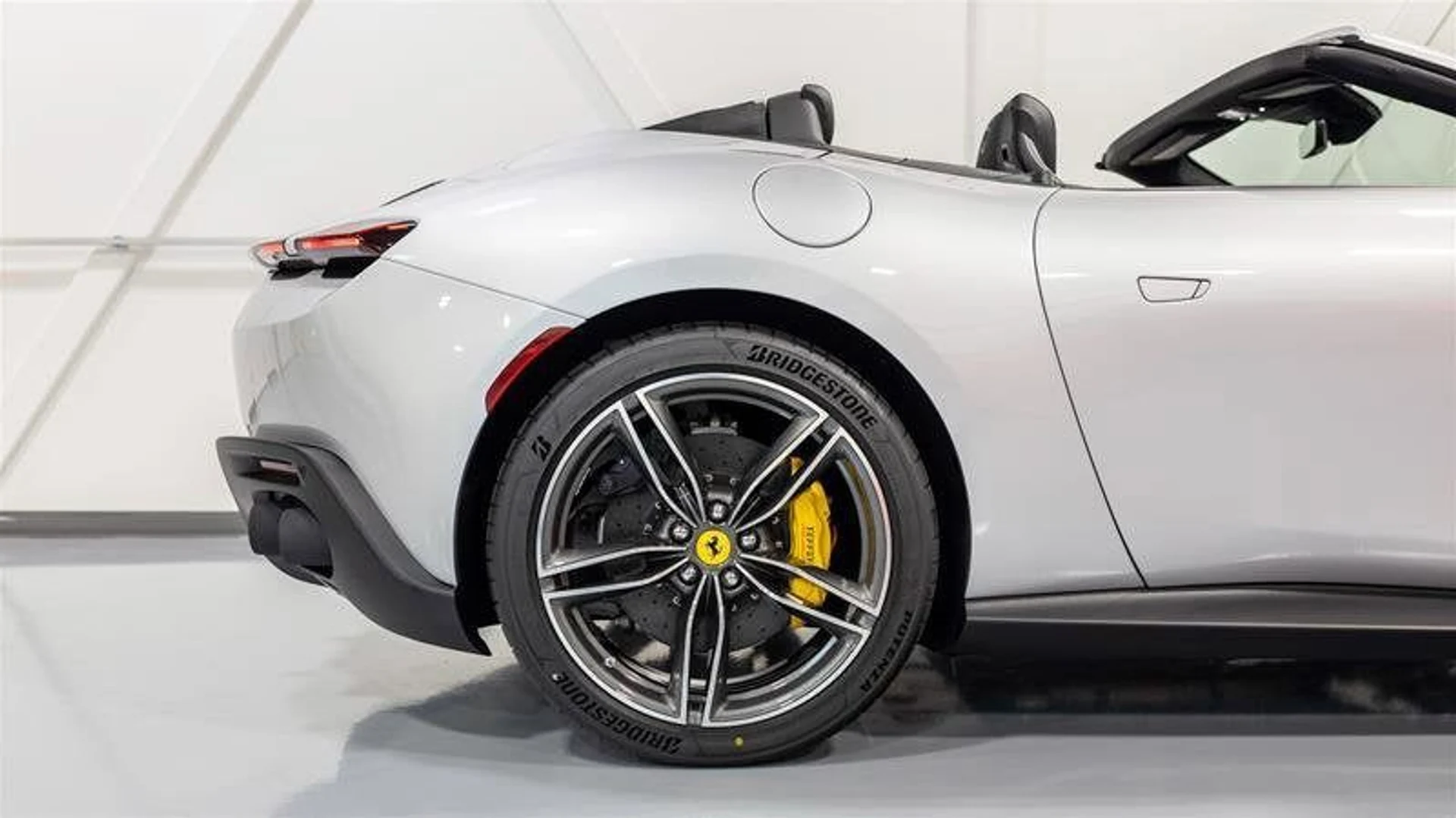 mph016_244115104_eea893e29ad349bca03b23c27ab0482d_8eb446a103