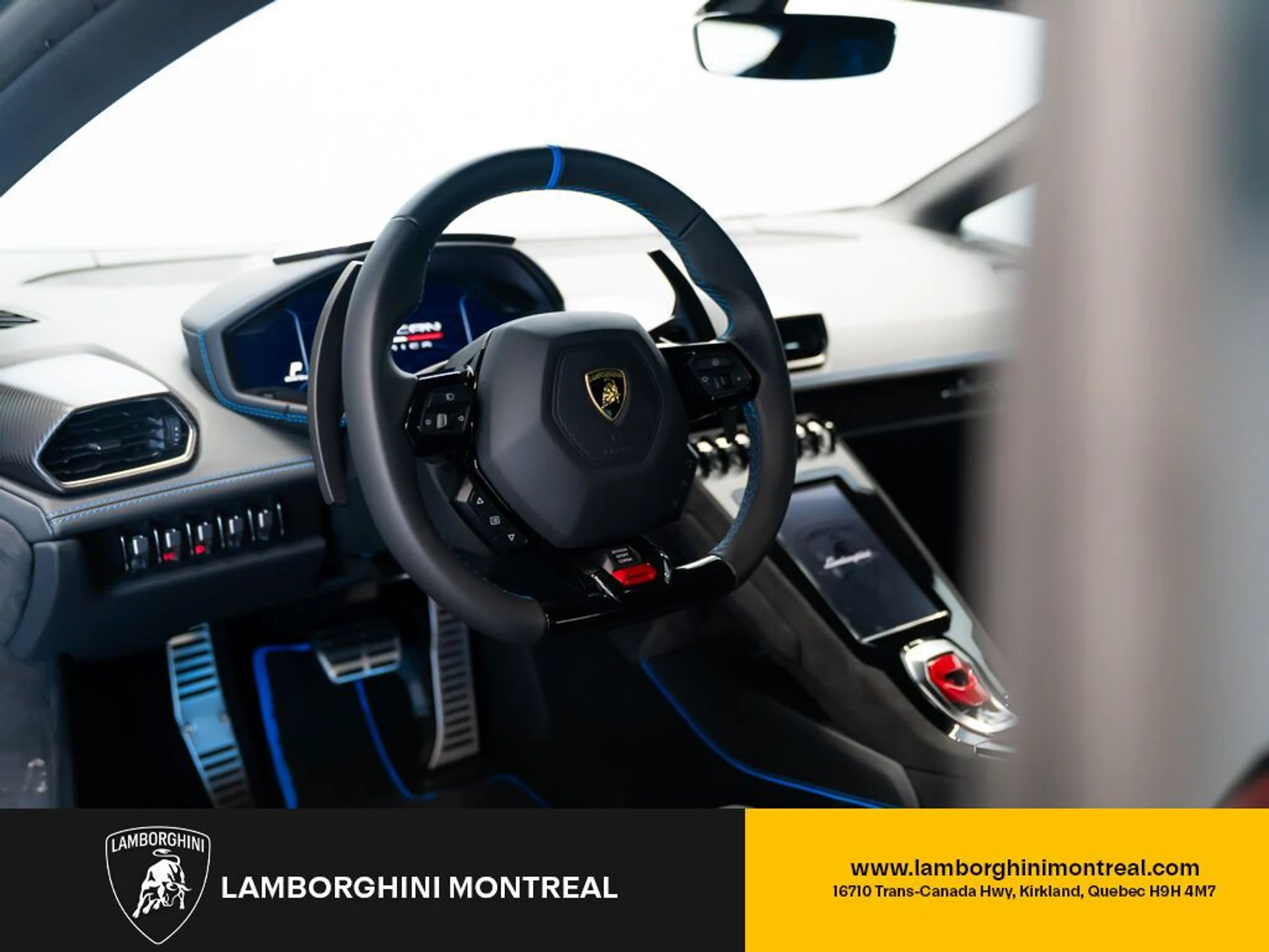 mph016_2441161989_lamborghini_huracan_2023_jpg_v_1754355019_99a21bb0ce