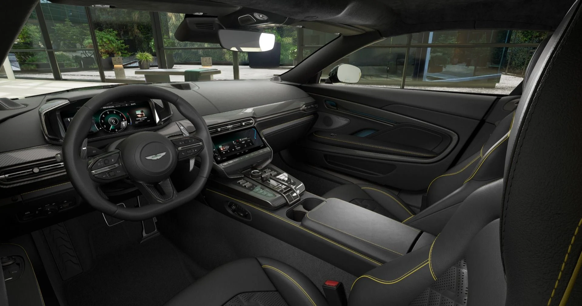 mph016_2441639077_New_2026_Aston_Martin_Vanquish_Volante_1787944540_c3115bd047