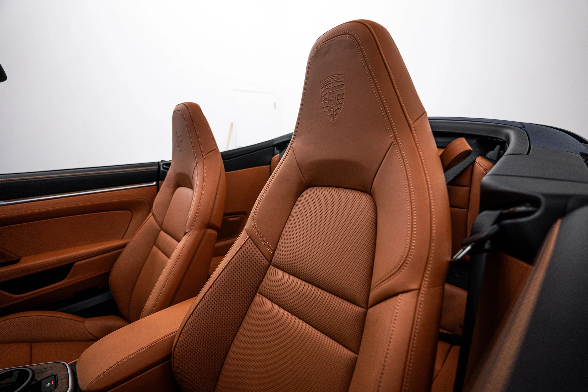 mph016_2441727708_d96a32230770c8442de3aa853f6a99fd_9760031910