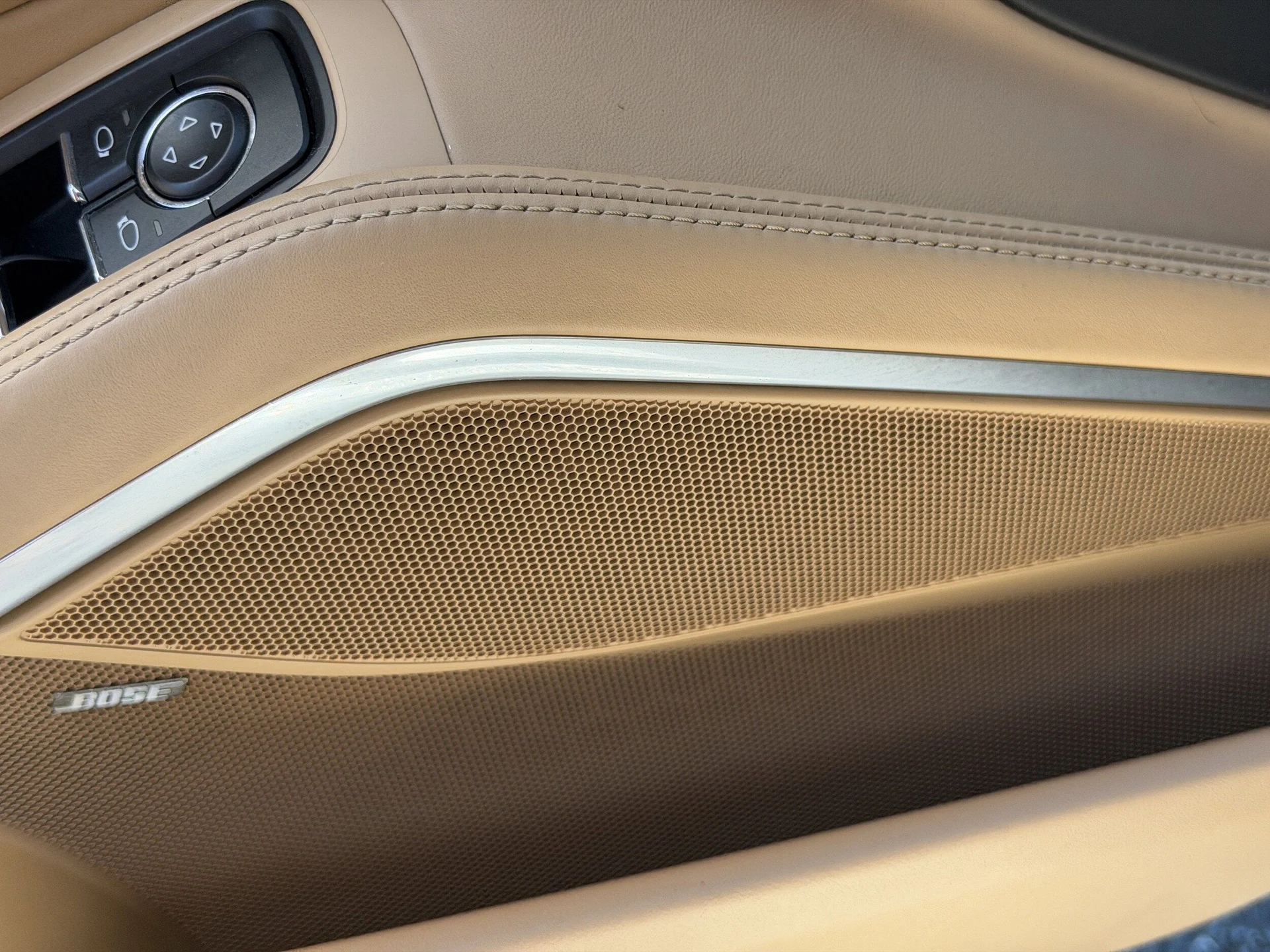 mph016_2441796094_ae909ad54f816e6efa92684e9598eb6fx_1efdce3efd