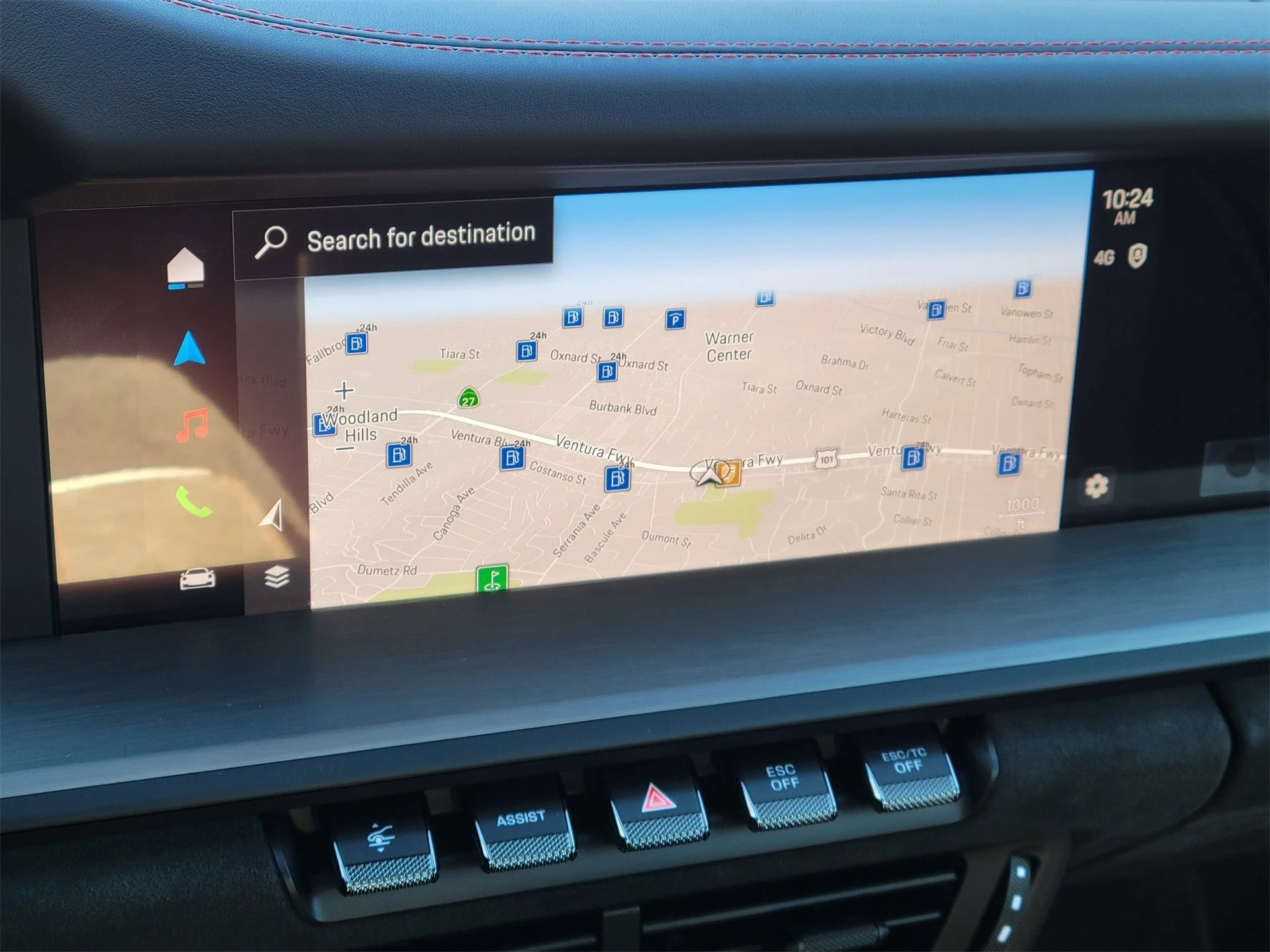 mph016_244233971_7aad9d0c96ba26ea04a6969b09329ecc_7dd9e6c260