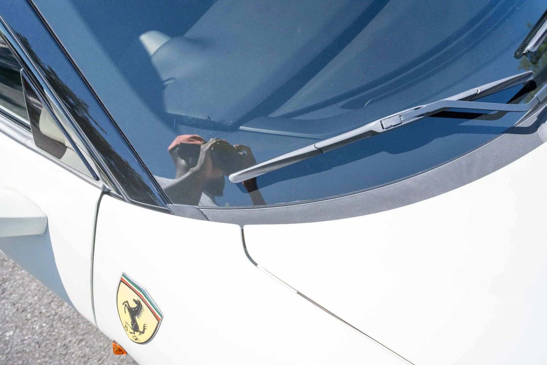 mph016_2442697297_Used_2018_Ferrari_488_GTB_1787848459_54b38c94a2