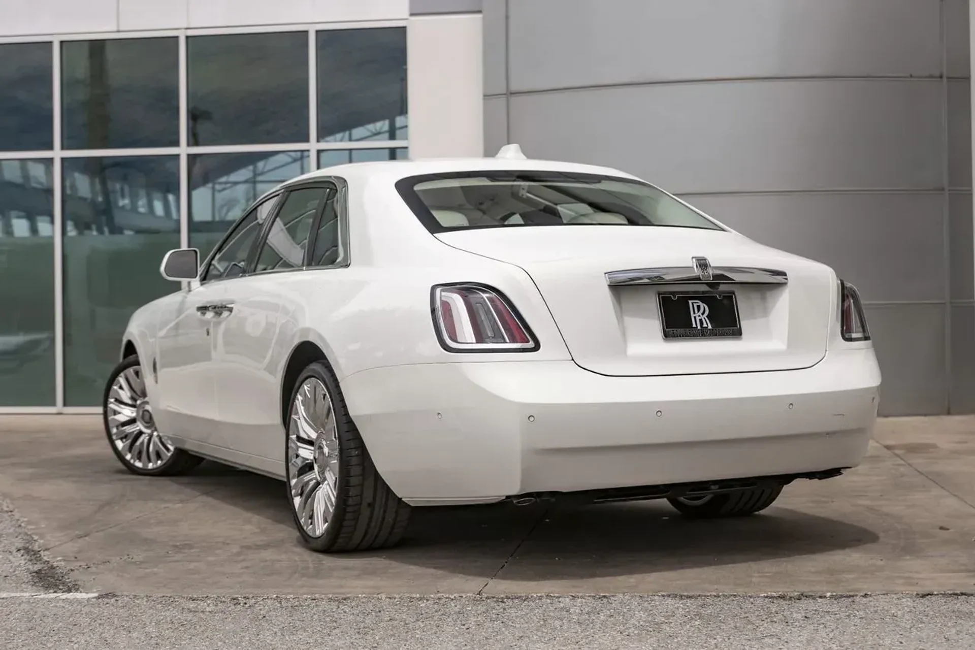 mph016_2443170175_e441f5dab1db4c7d856c339a9c8dc1ab_c7a13ace20