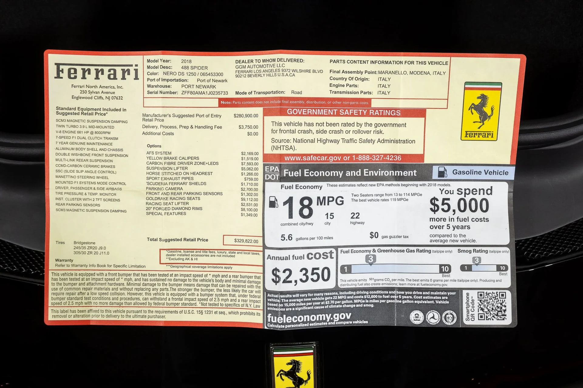 mph016_2443877048_ef4ffcd2c55797930acfdeaf826b590a_3992d1d849