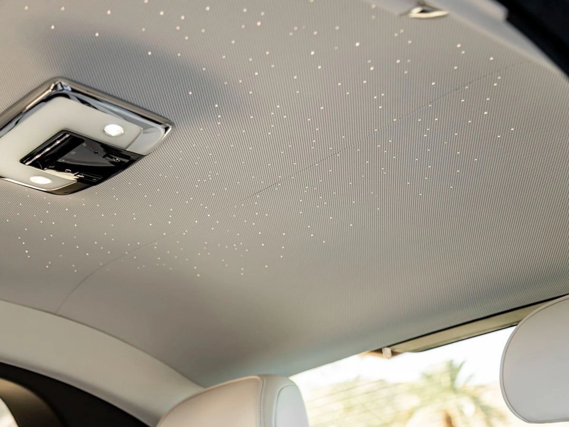 mph016_24439092_17_edb17d5d8b