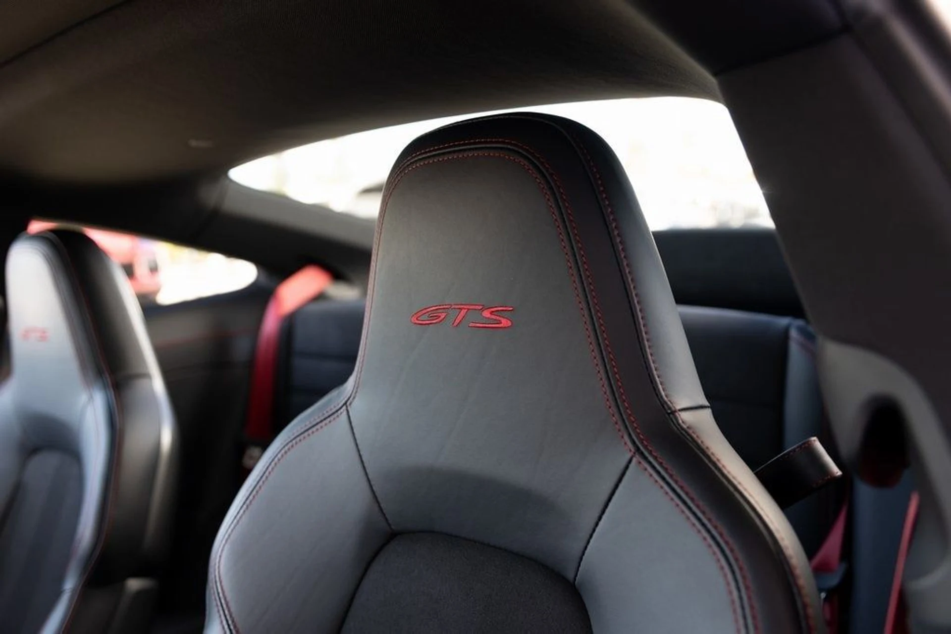 mph016_2444244166_2dae789964a56fec0b6d75bfd7cddf9dx_2ab5b108a3