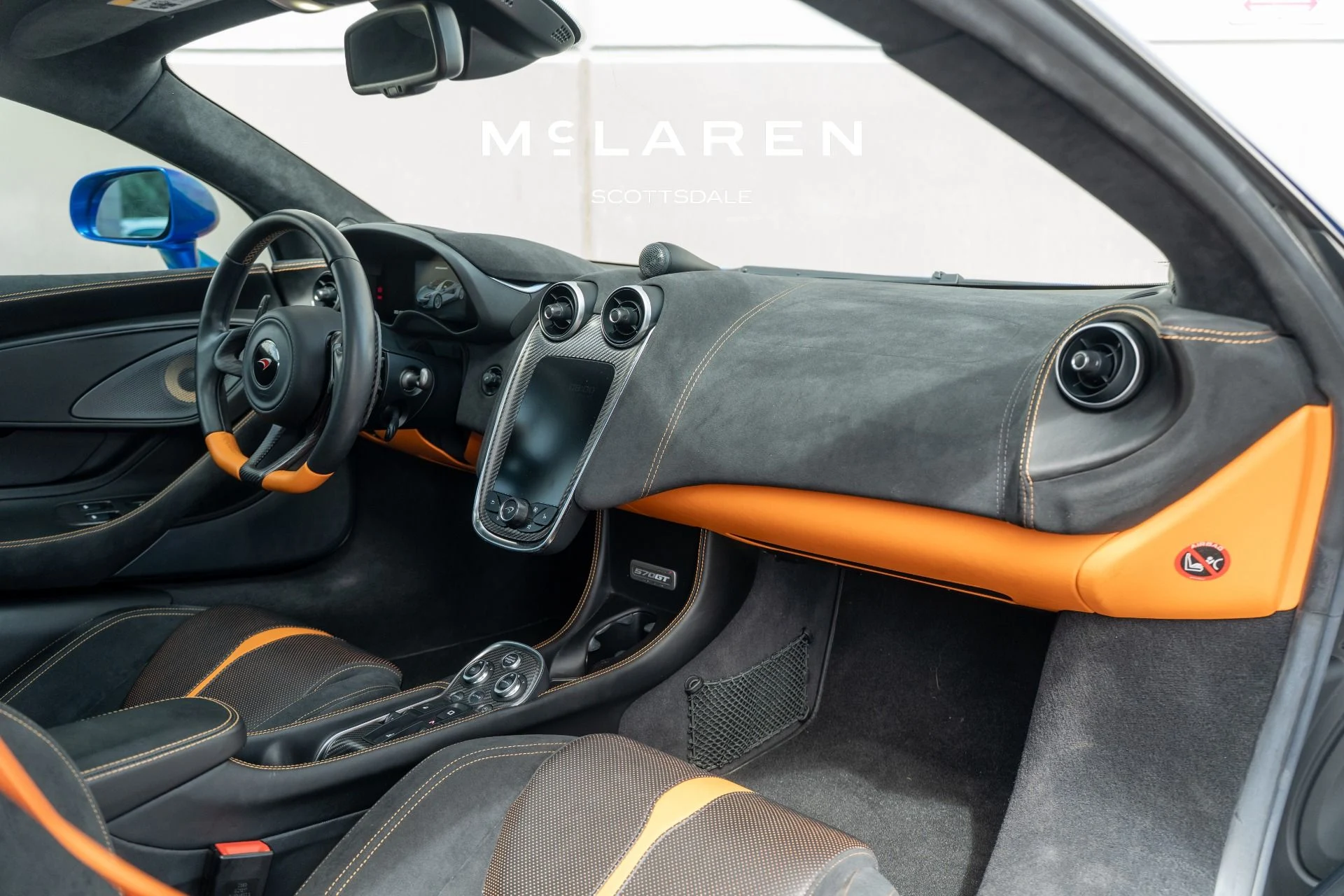 mph016_2444344532_Used_2018_MCLAREN_570_GT_1790963912_618f0823d0